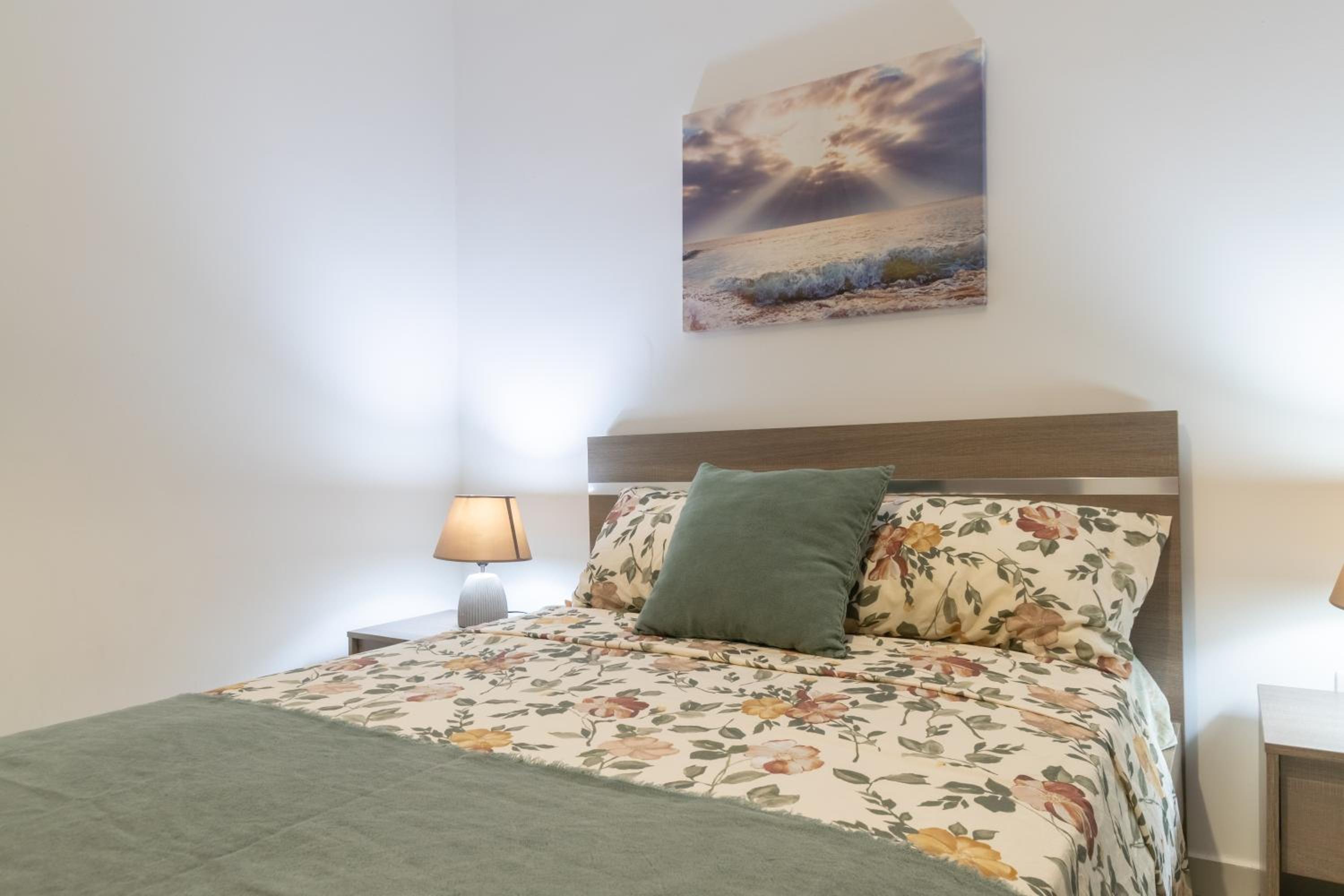 Photo 39