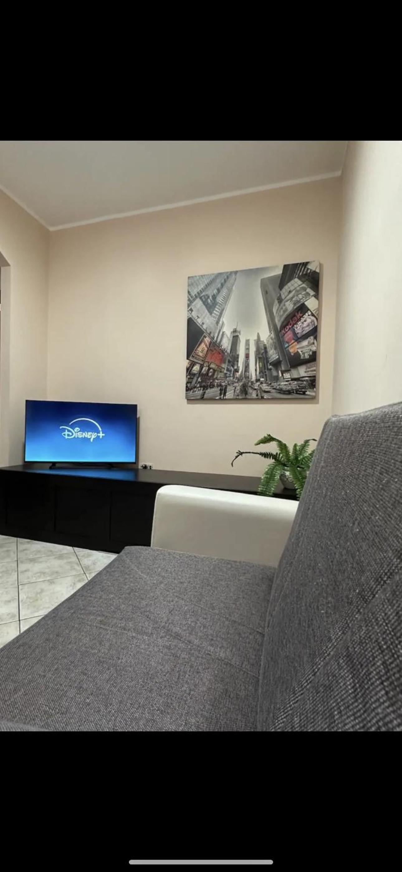 Turin Vacations - Casa a Torino Stadio Olimpico - Inalpi Arena - Lingotto Fiere - Property Image 10