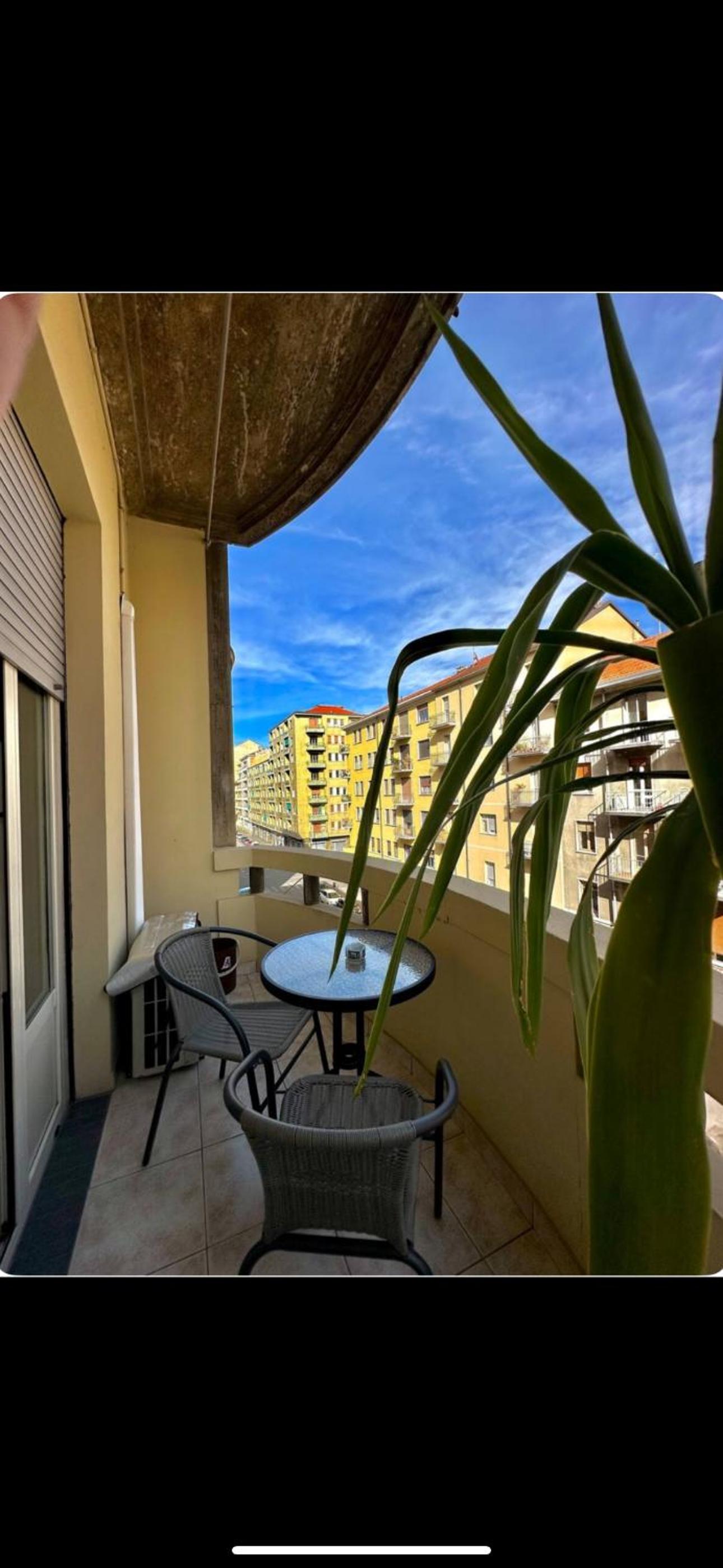 Turin Vacations - Casa a Torino Stadio Olimpico - Inalpi Arena - Lingotto Fiere - Property Image 5