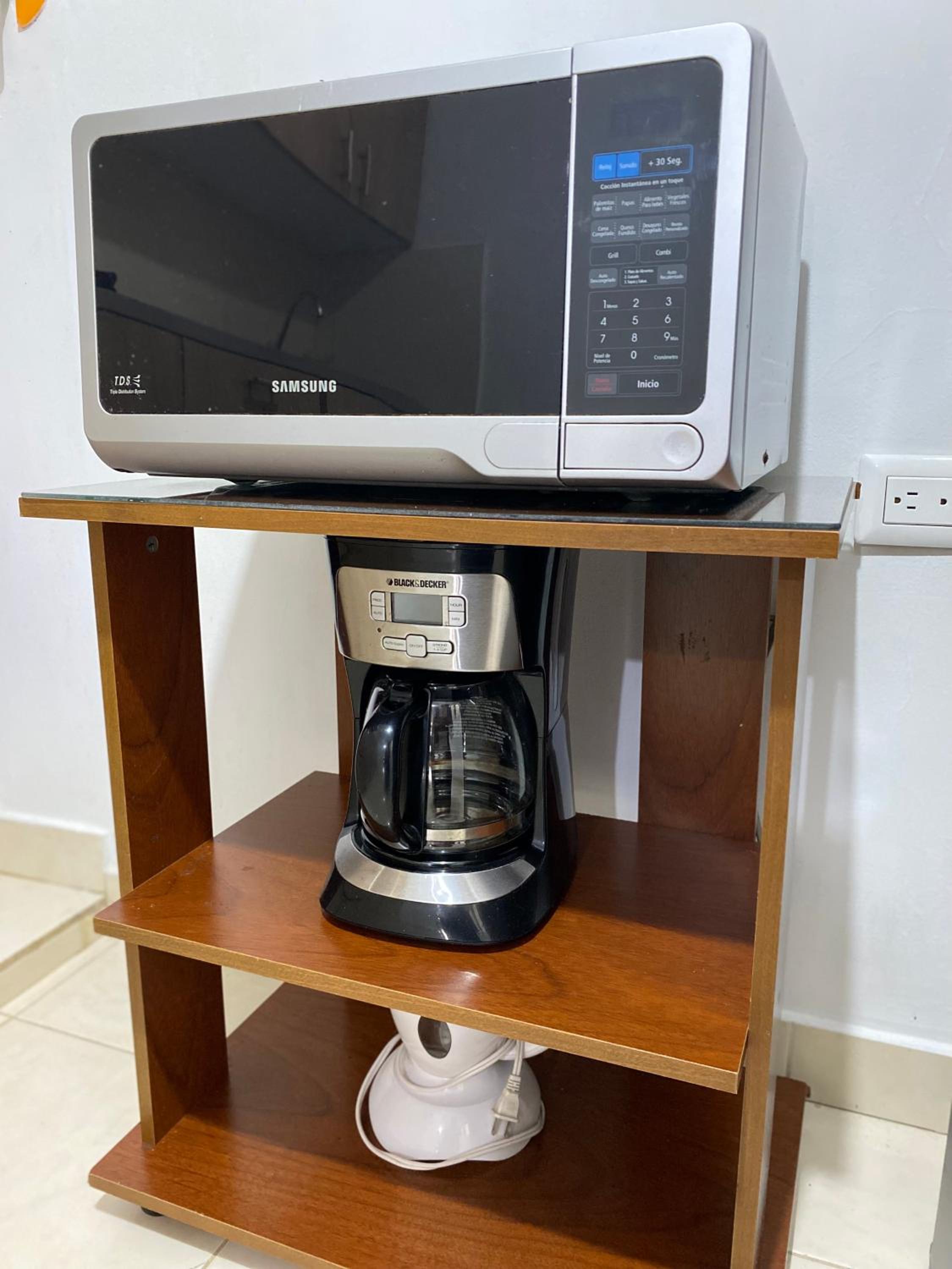 Hermoso apartamento cerca al Poblado