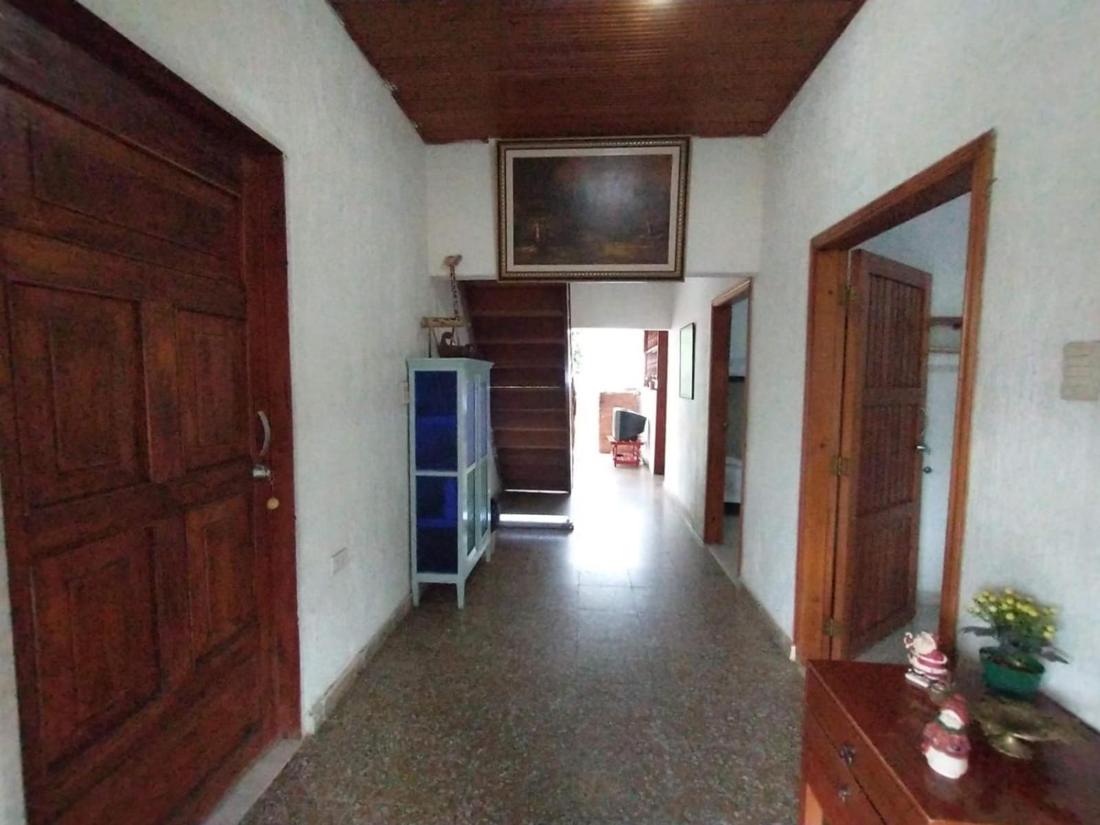Finca las margaritas