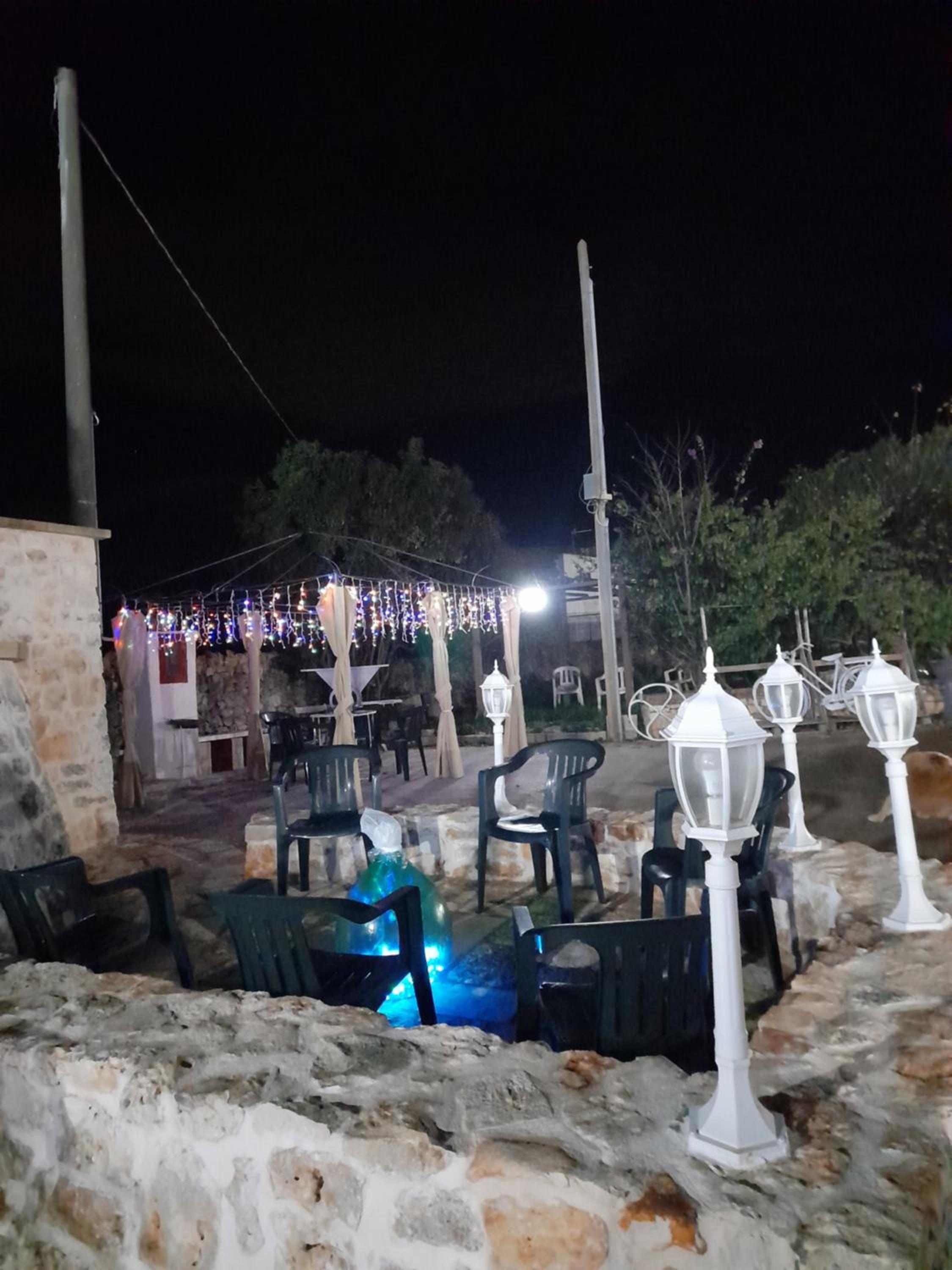 Beltrullo Pietrevive