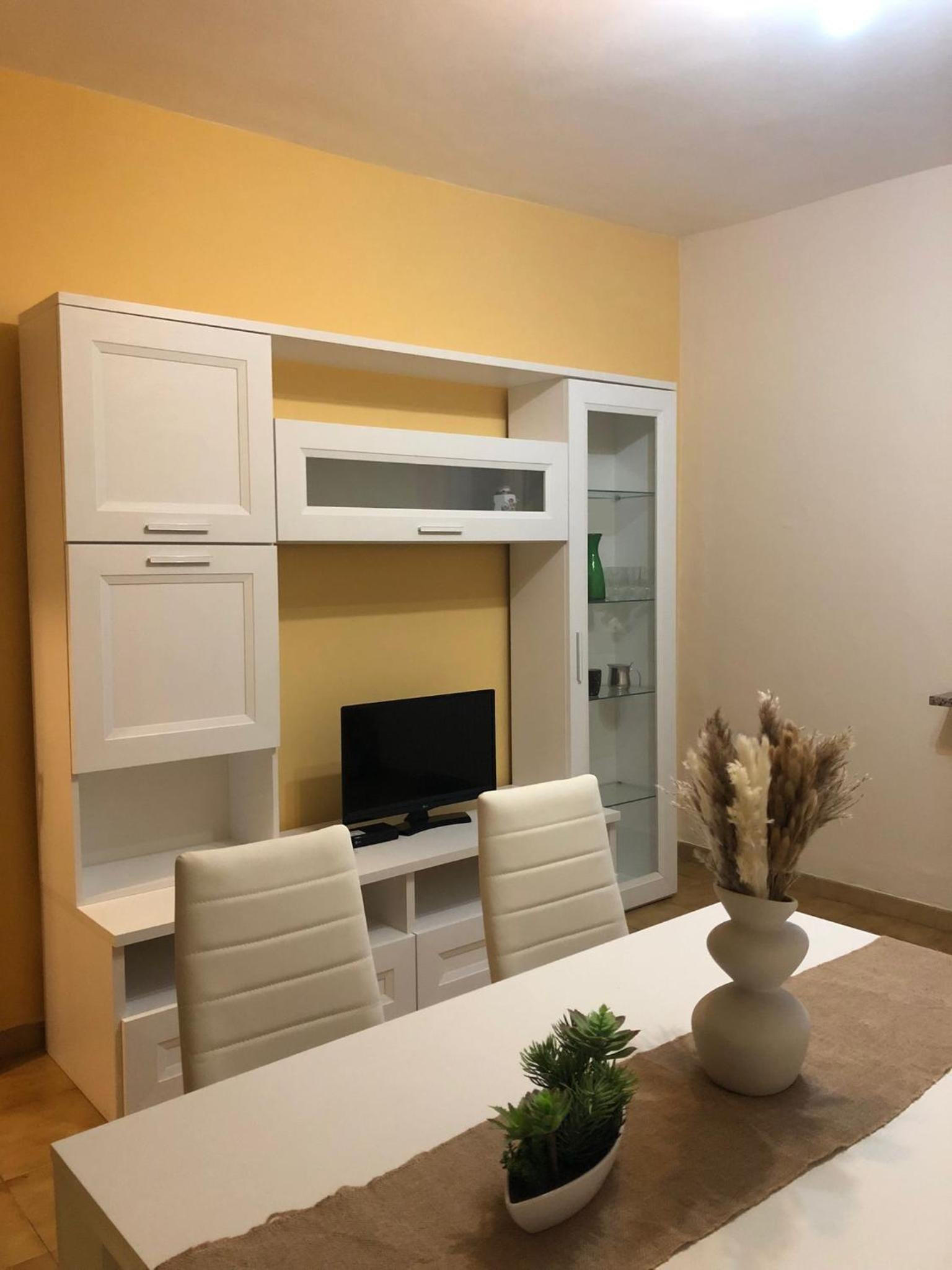 Isangarda Apartment