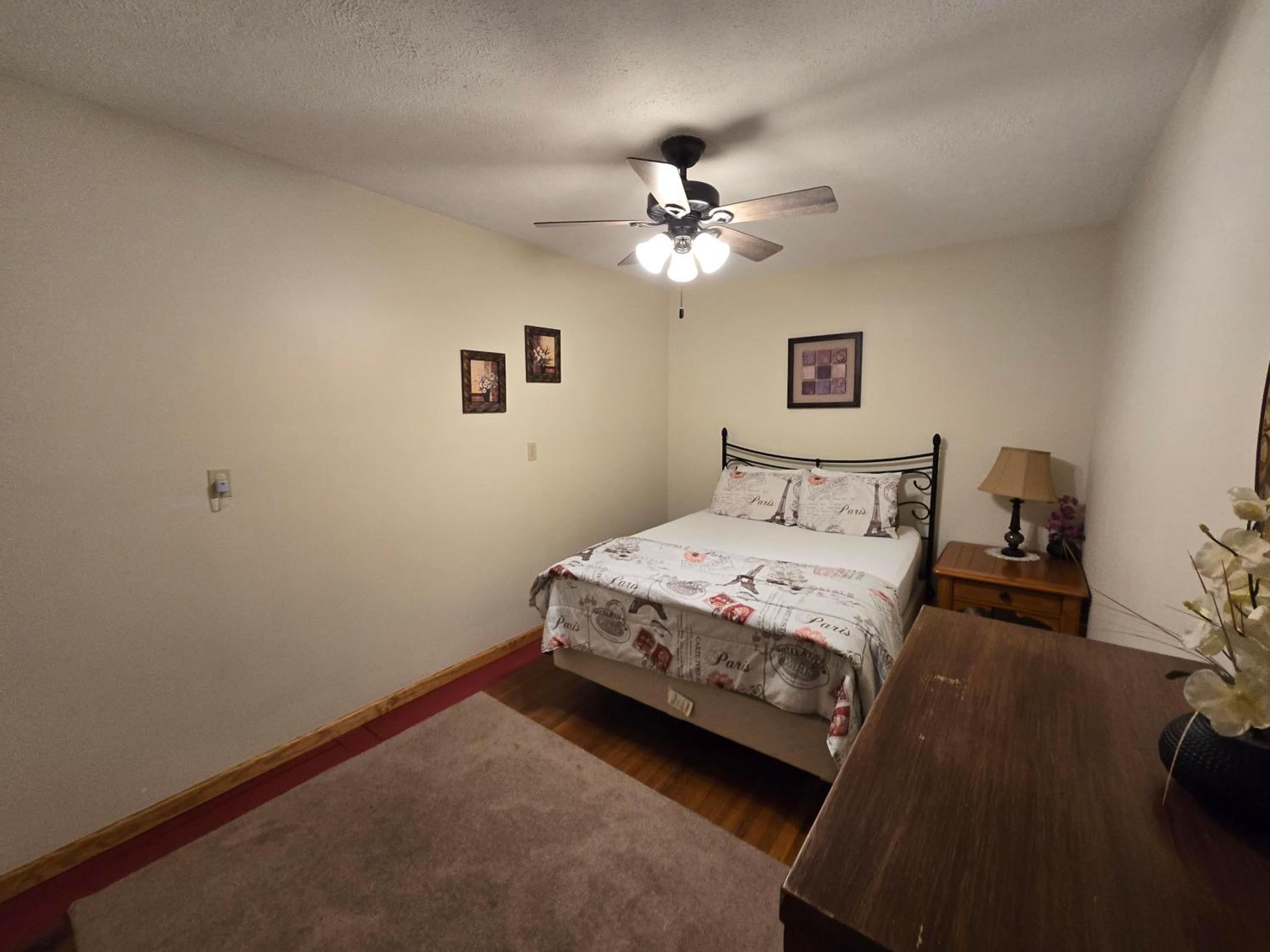 Photo 9