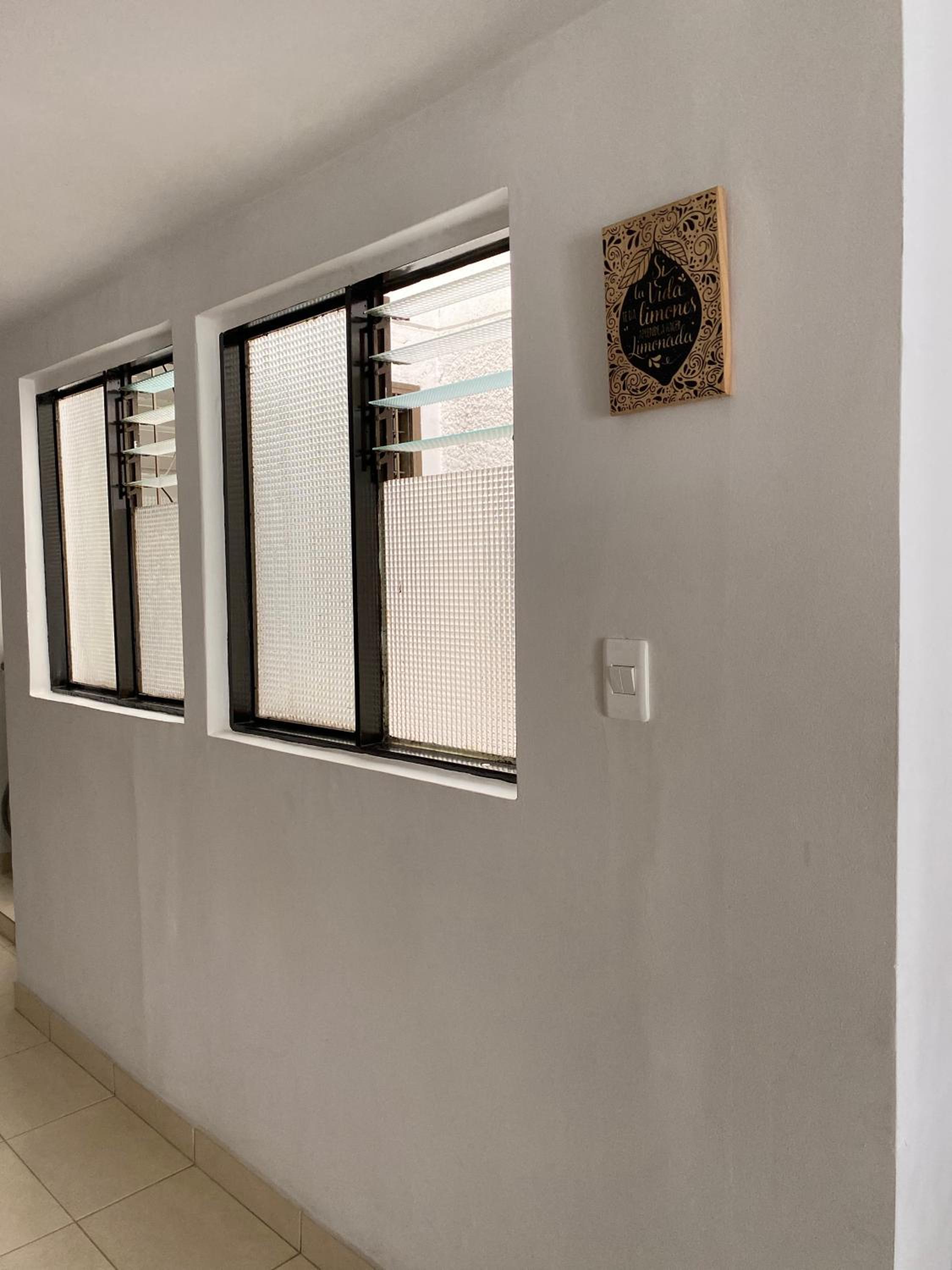 Hermoso apartamento cerca al Poblado