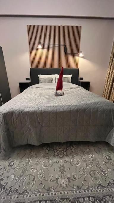 Comfort & Style - Calea Victoriei view 5
