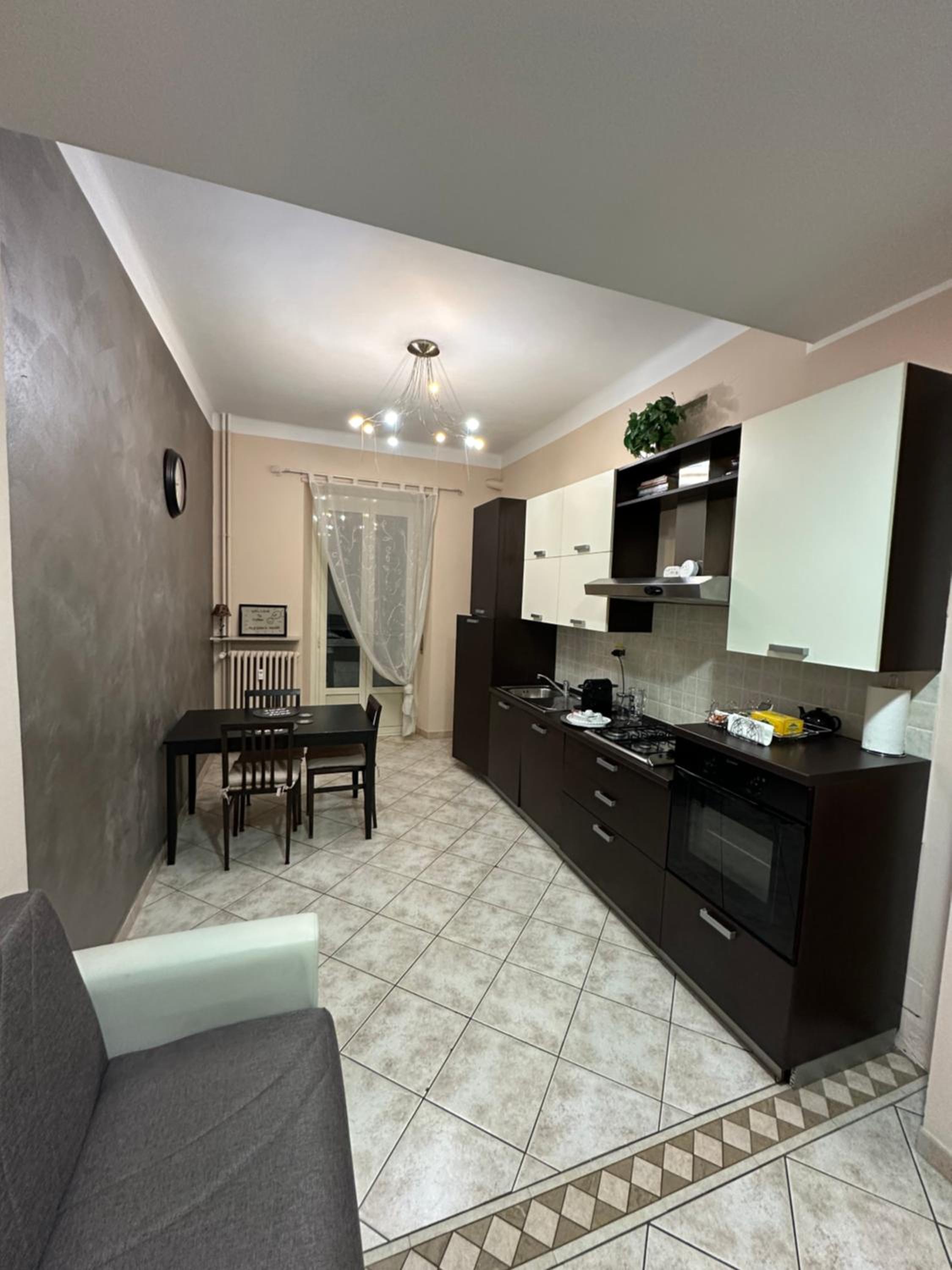 Turin Vacations - Casa a Torino Stadio Olimpico - Inalpi Arena - Lingotto Fiere - Property Image 7