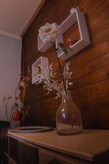 Casa Privada Puerto Varas Tranquilidad Seguridad