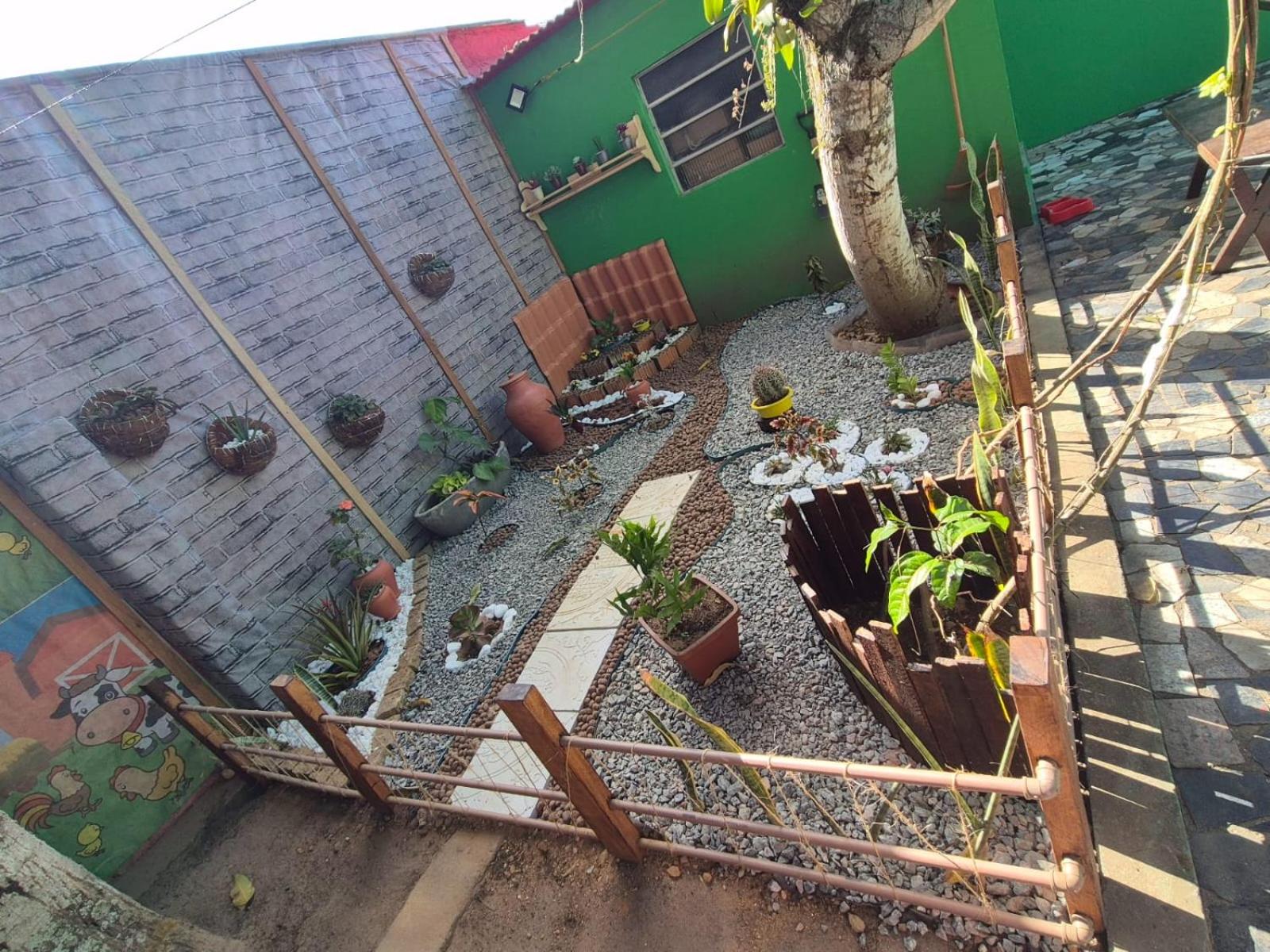 other