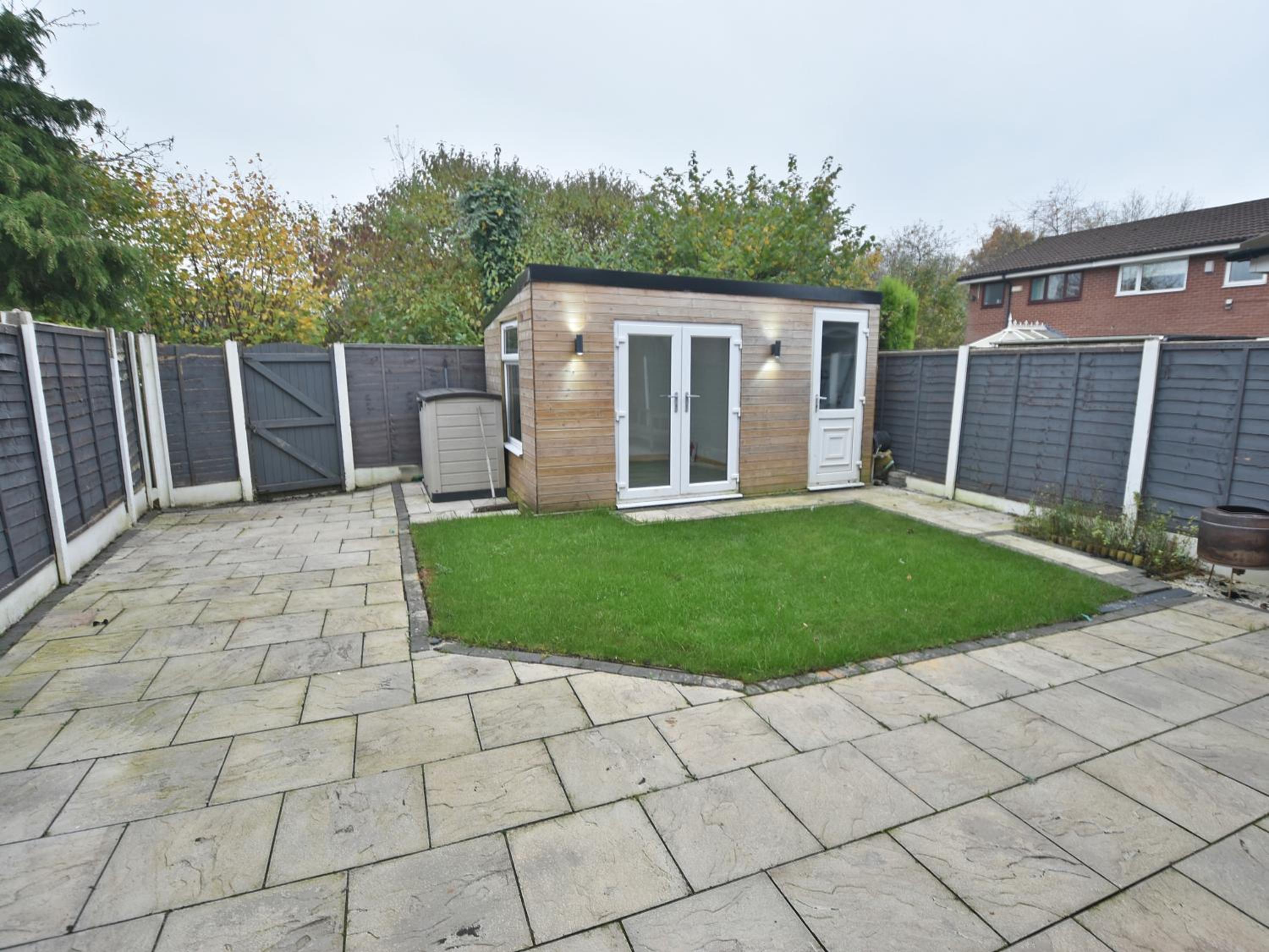 other