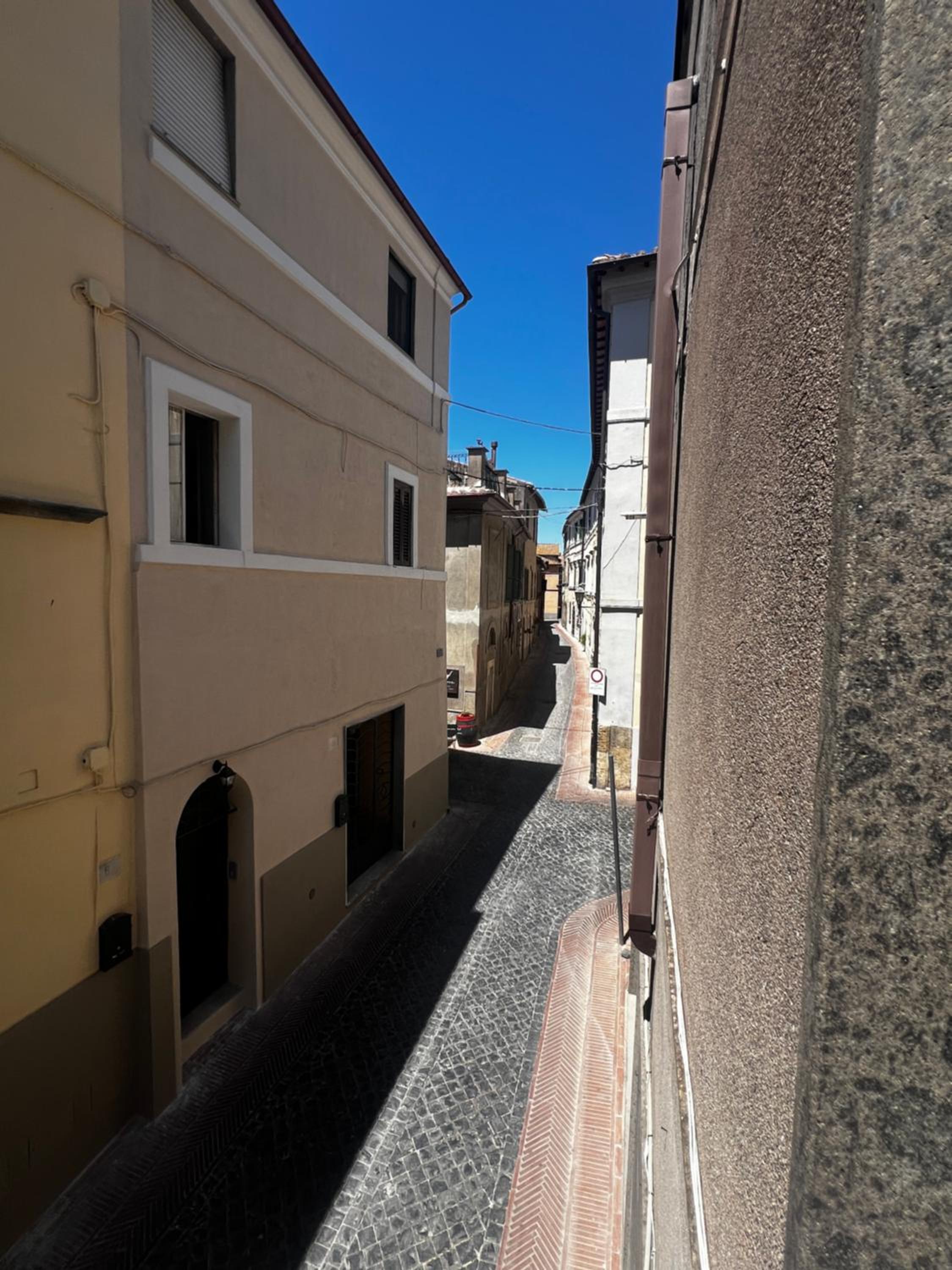 Il Tarquiniese