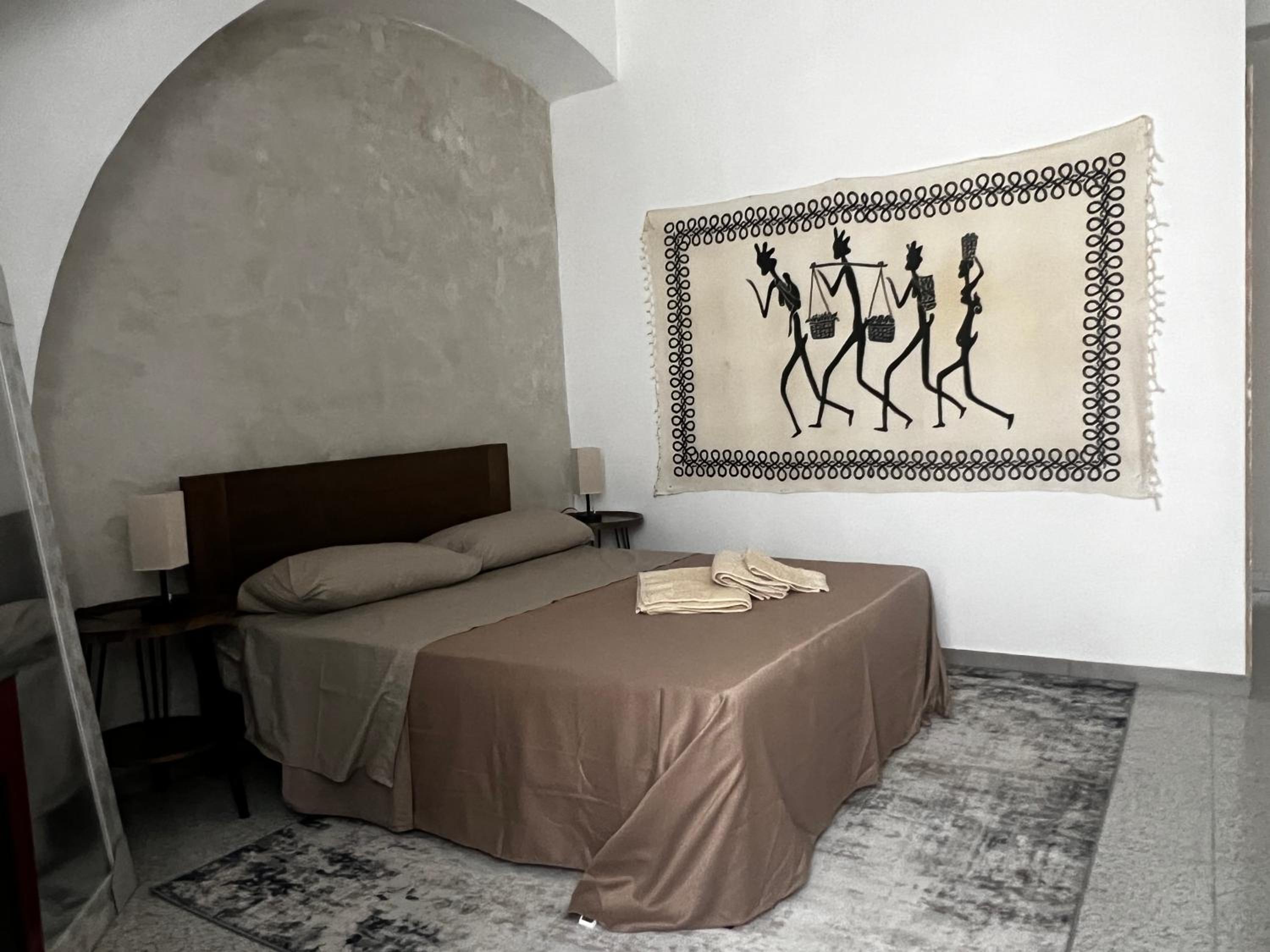 Il Tarquiniese