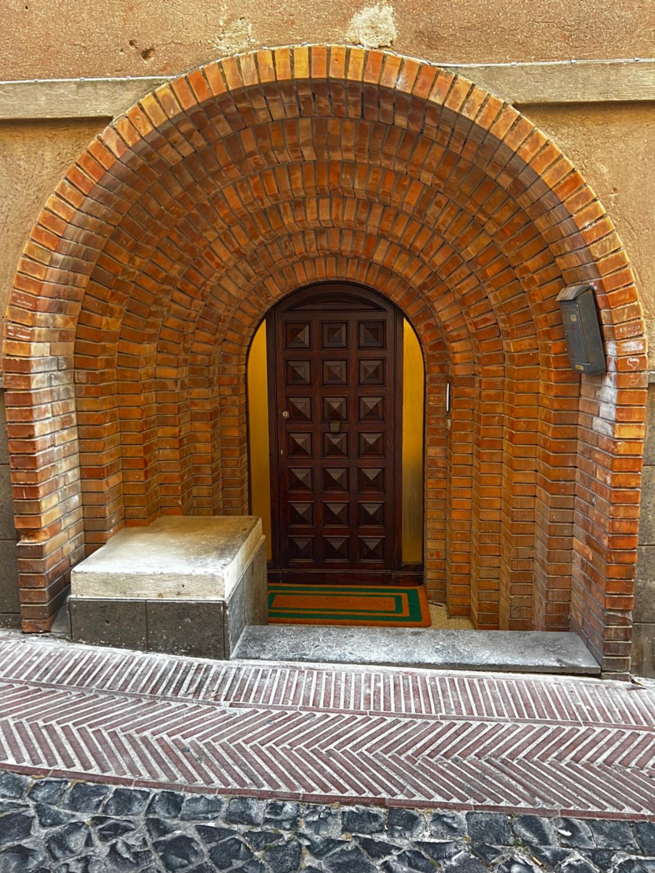 Il Tarquiniese
