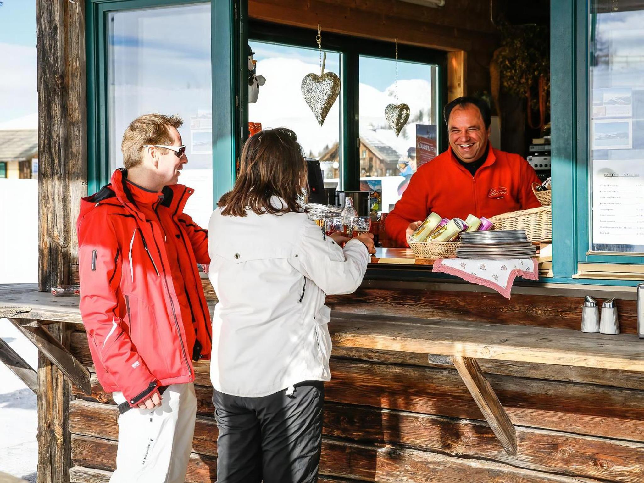 Landal Bad Kleinkirchheim