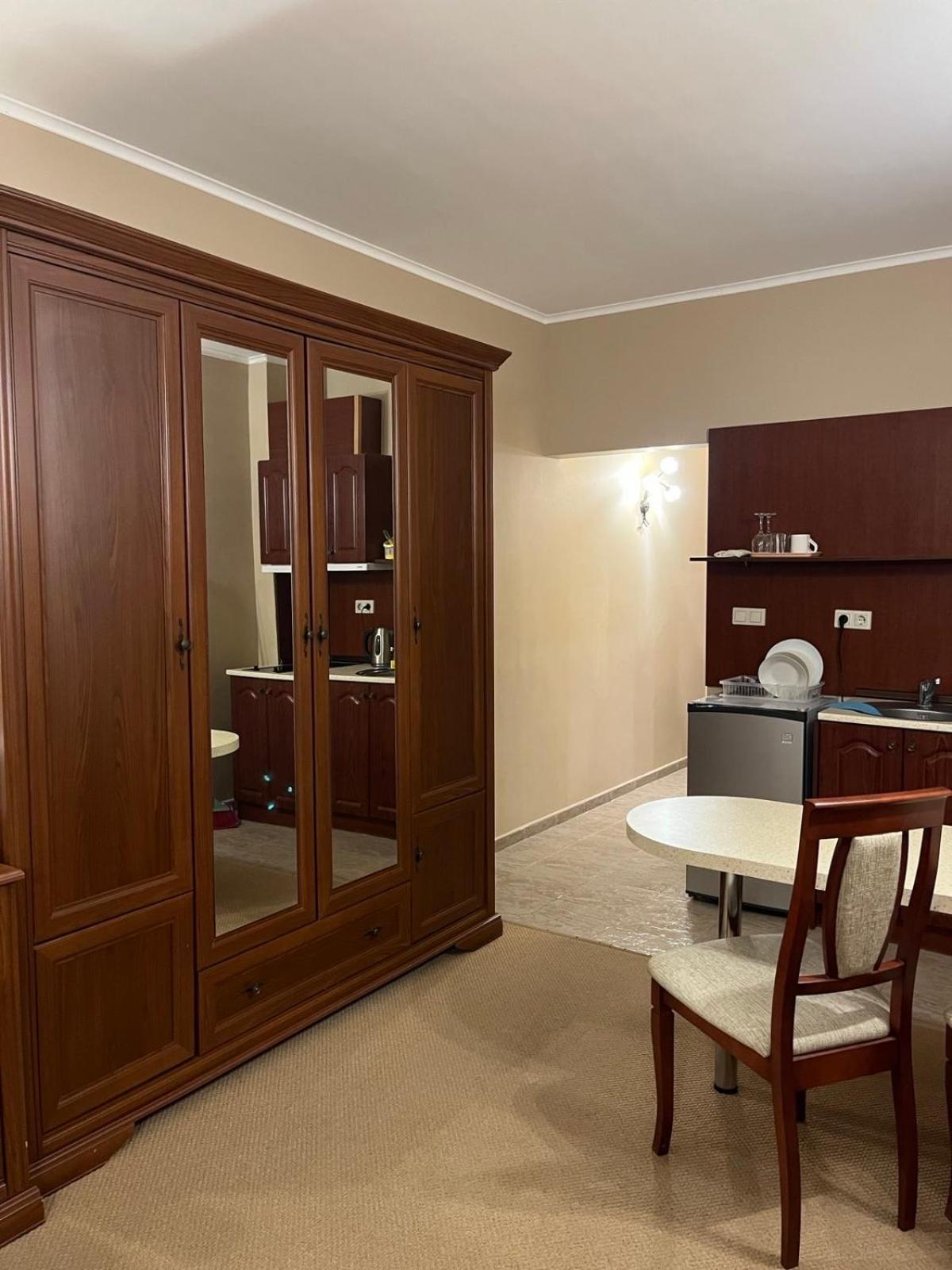 Private room Festa Pomorie