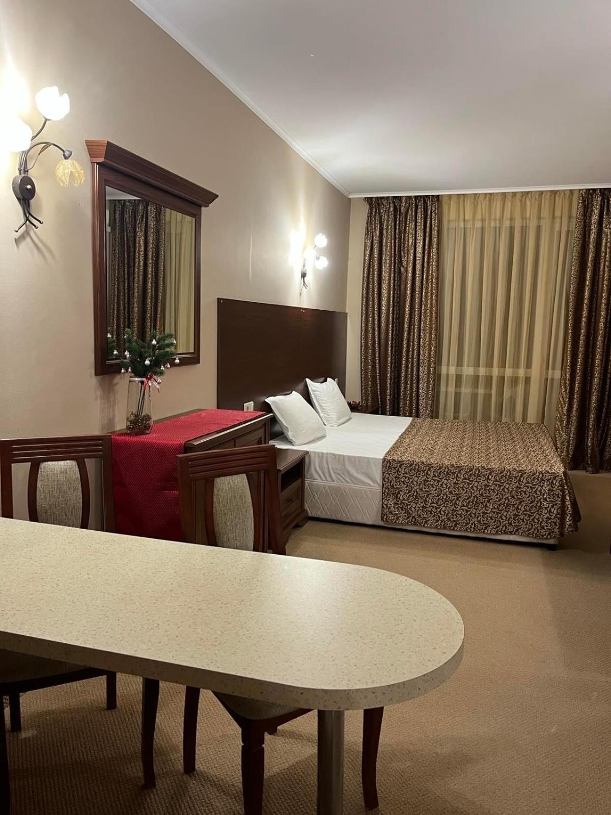 Private room Festa Pomorie