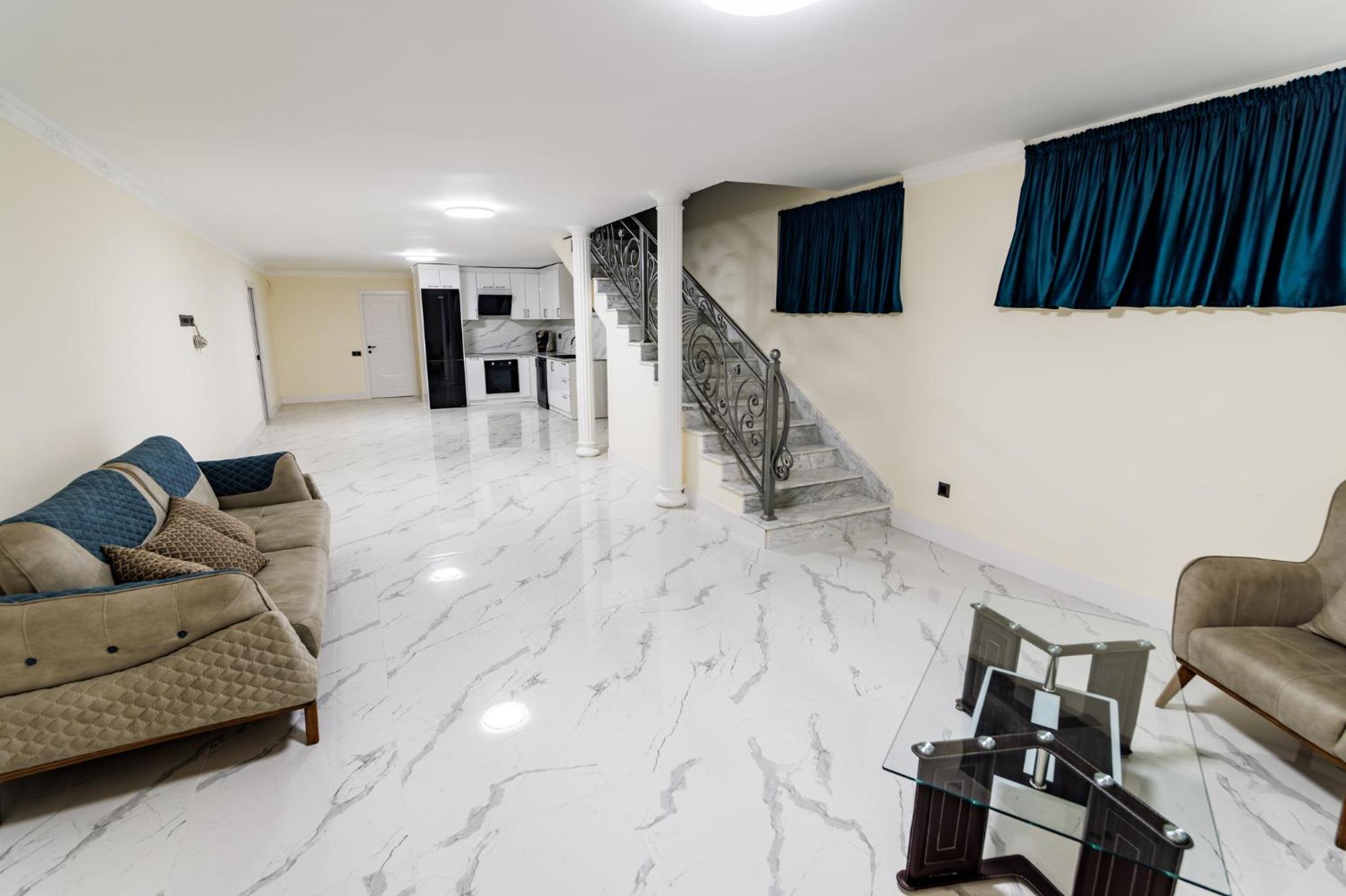 Ashtarak Venues