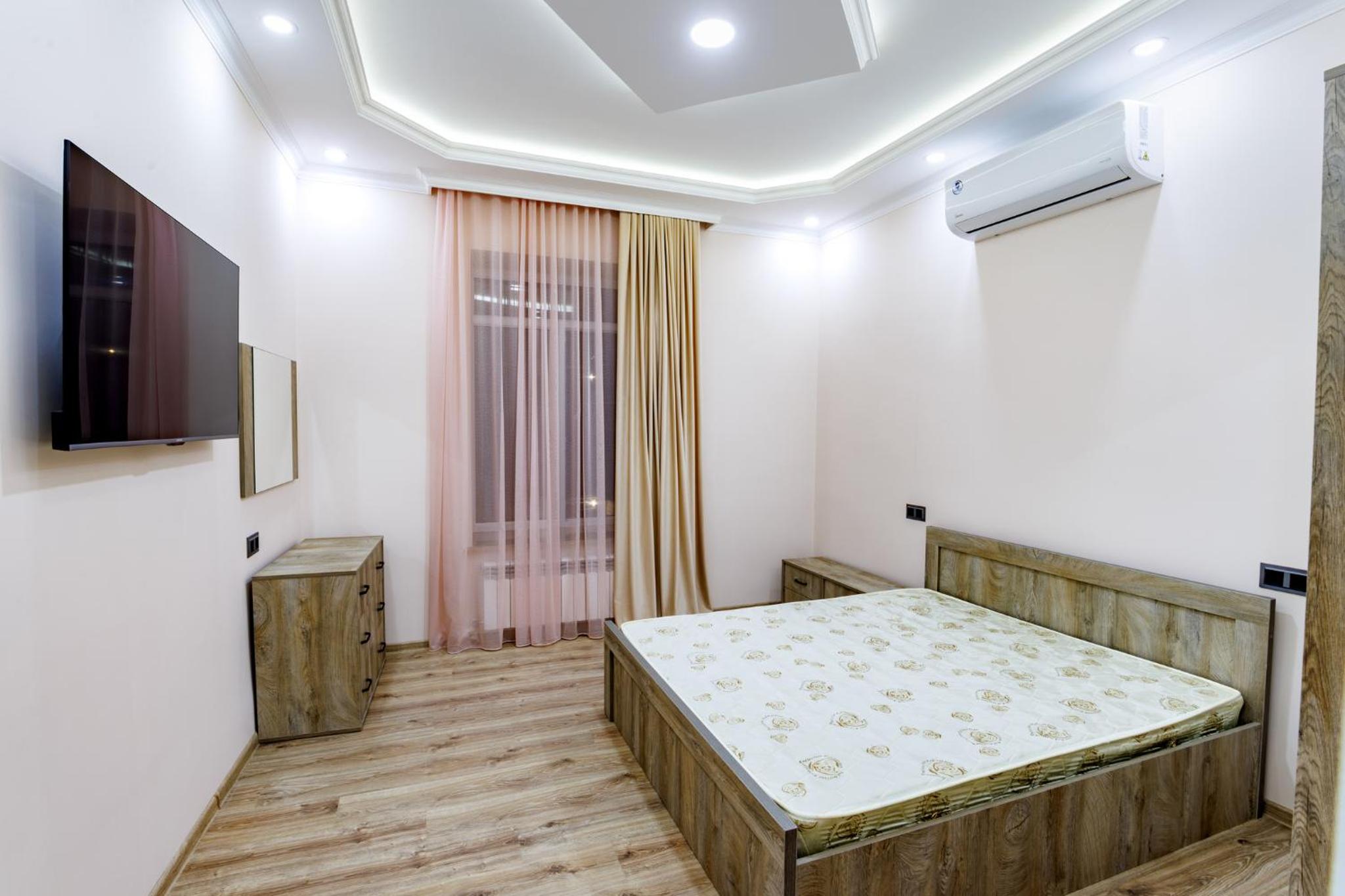 Ashtarak Venues