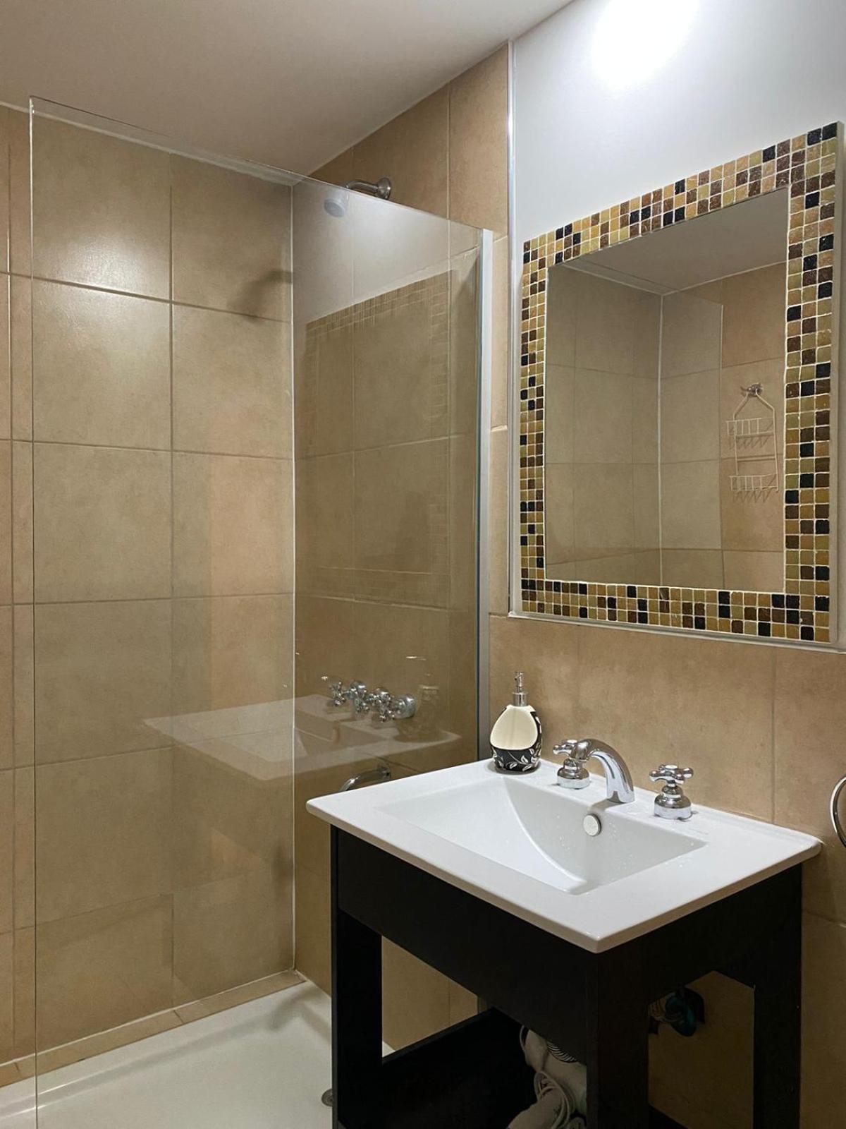 Lago Azul Suites