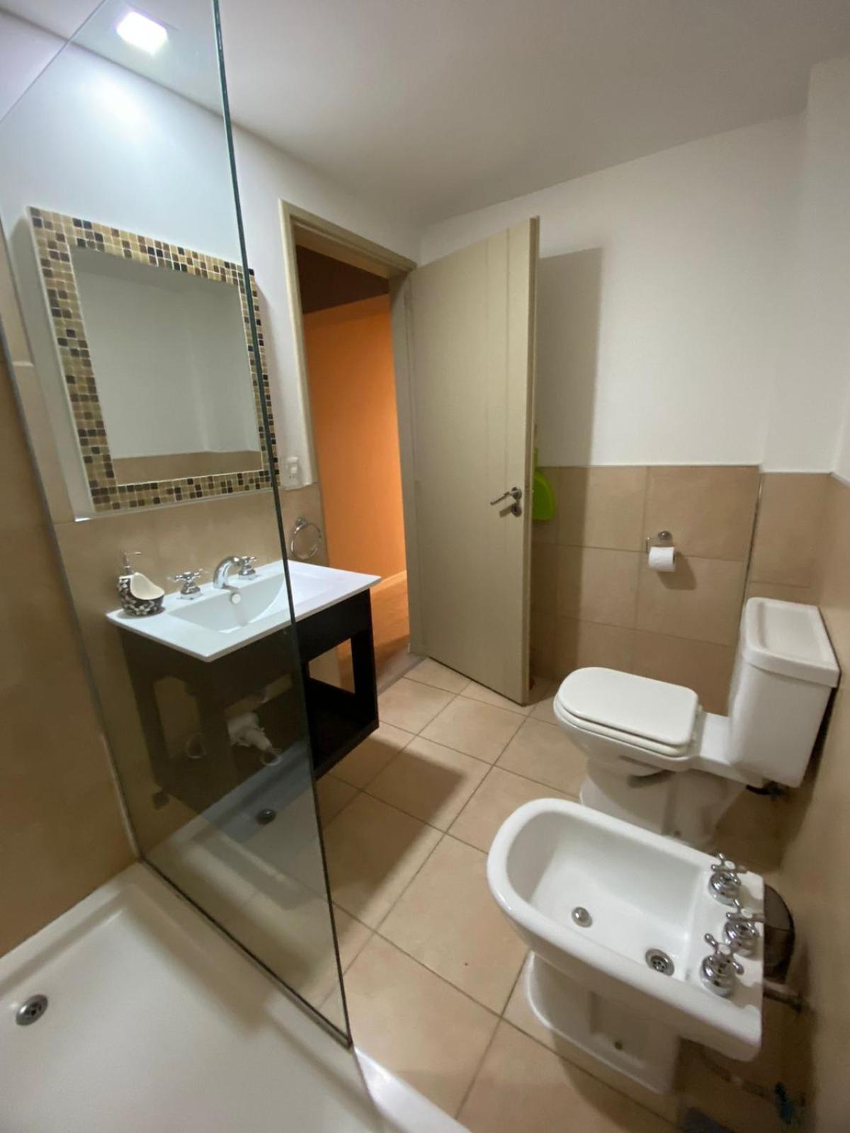 Lago Azul Suites