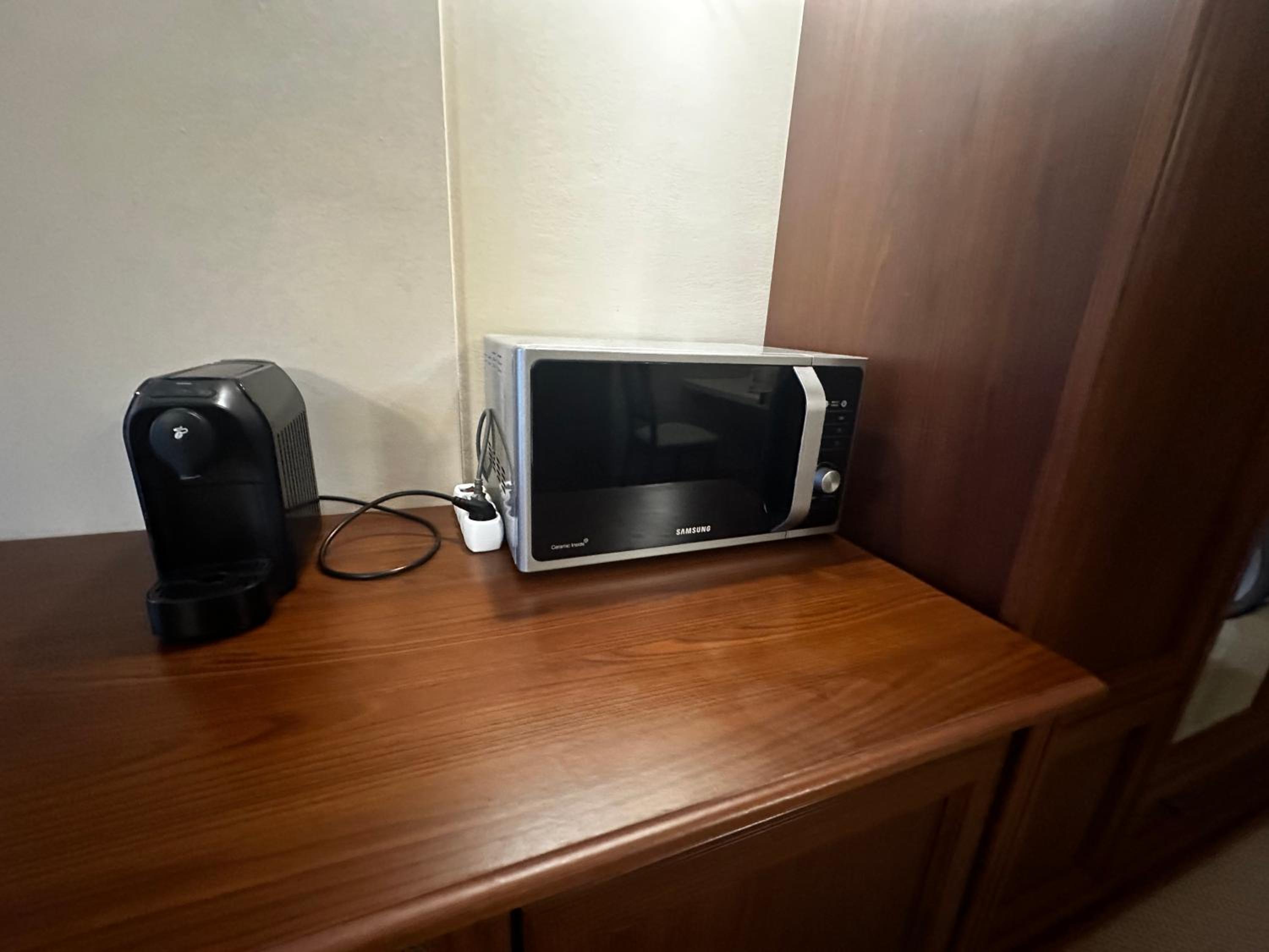Private room Festa Pomorie