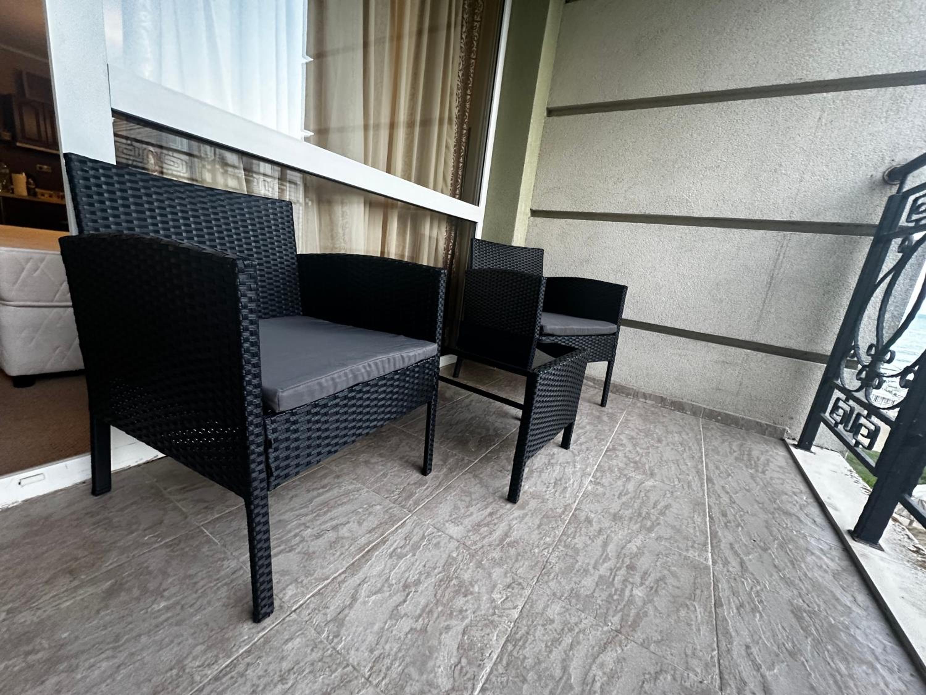 Private room Festa Pomorie