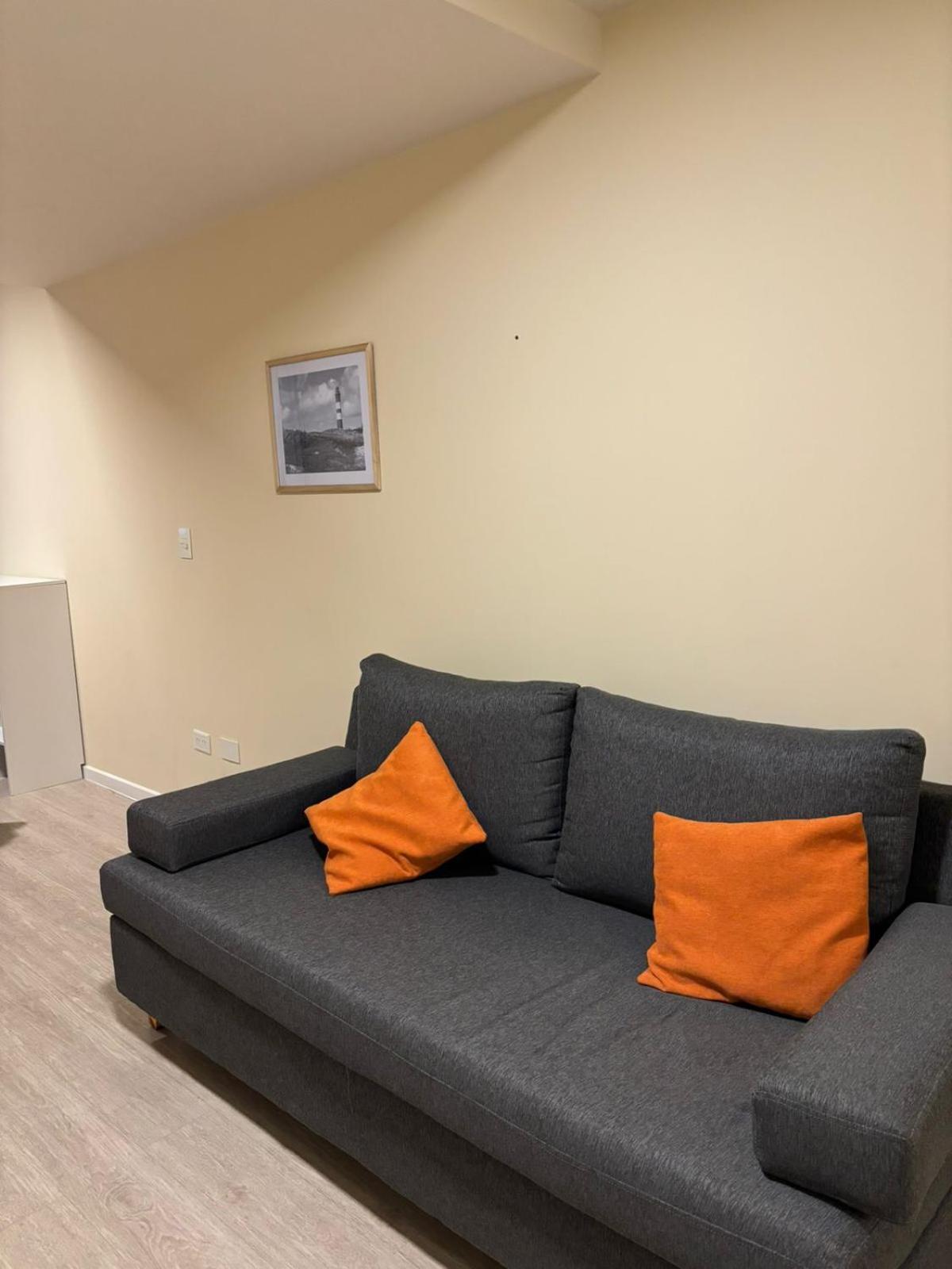 Lago Azul Suites