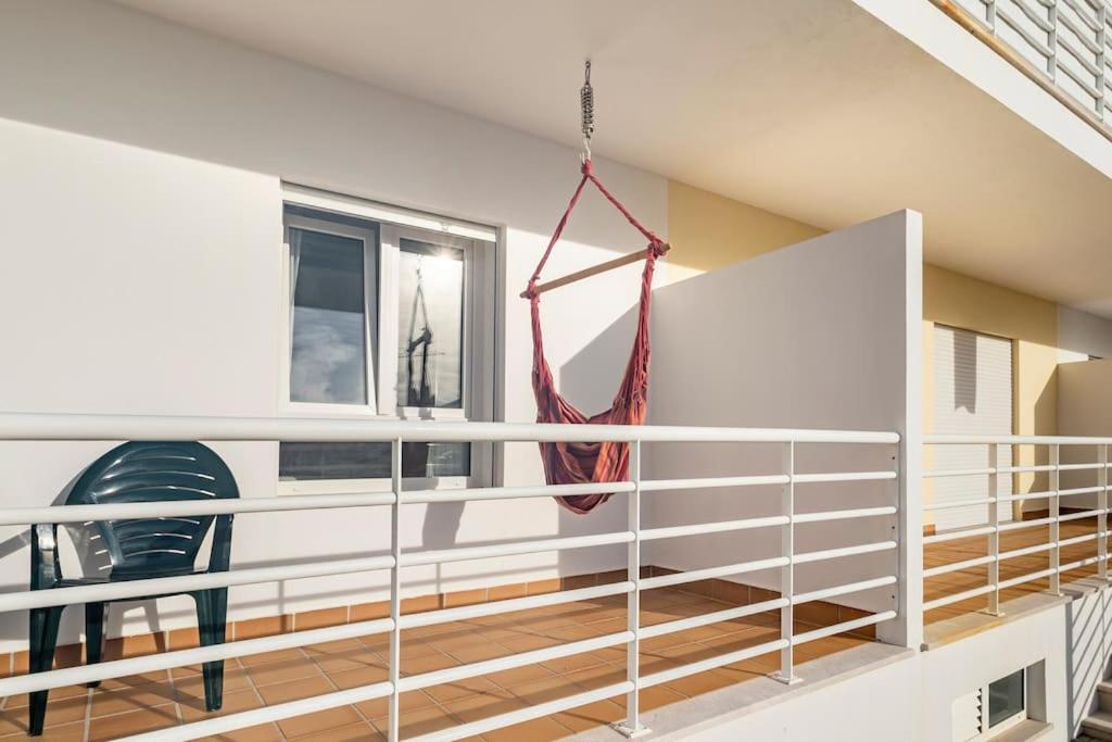 Baleal Beach Apartment view 5