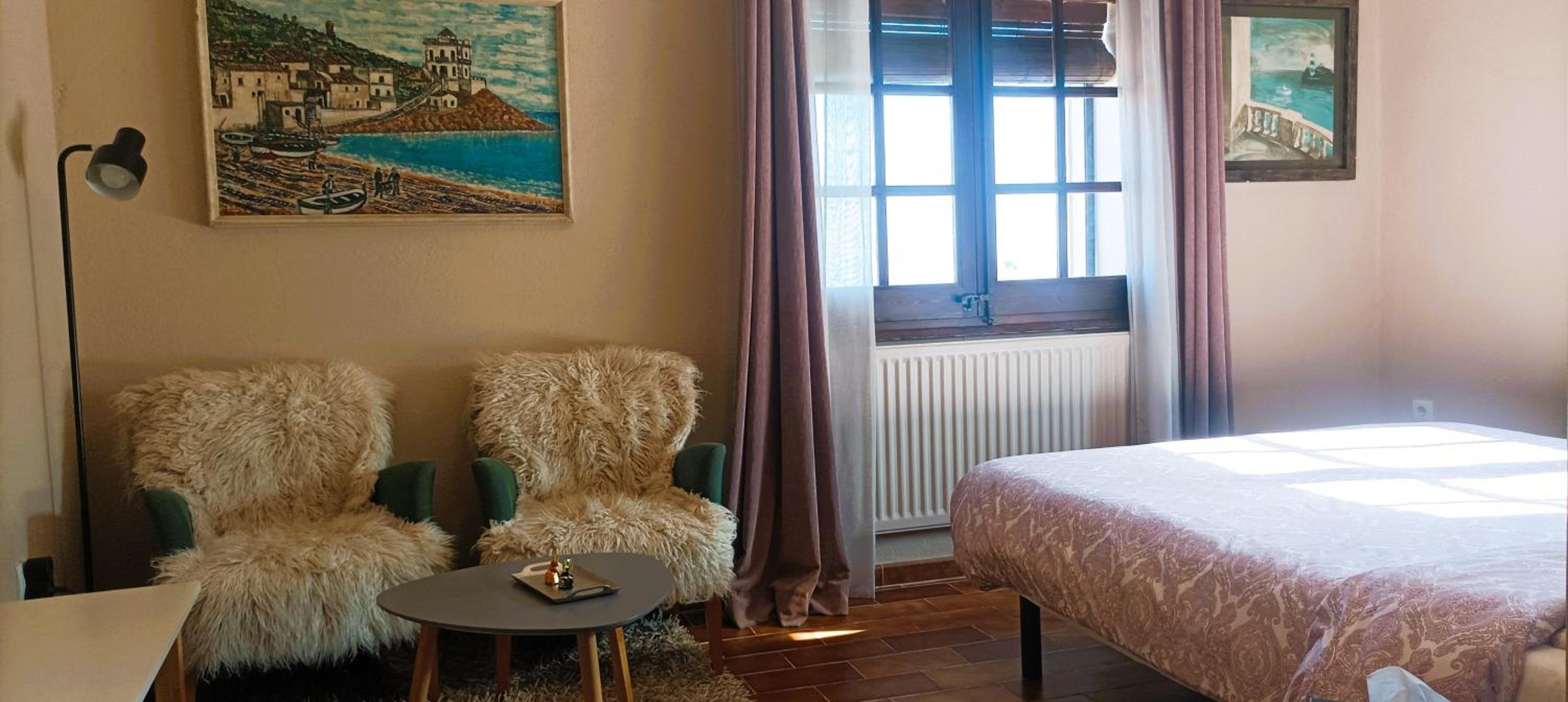 La Masia Costa Brava -Adults Only