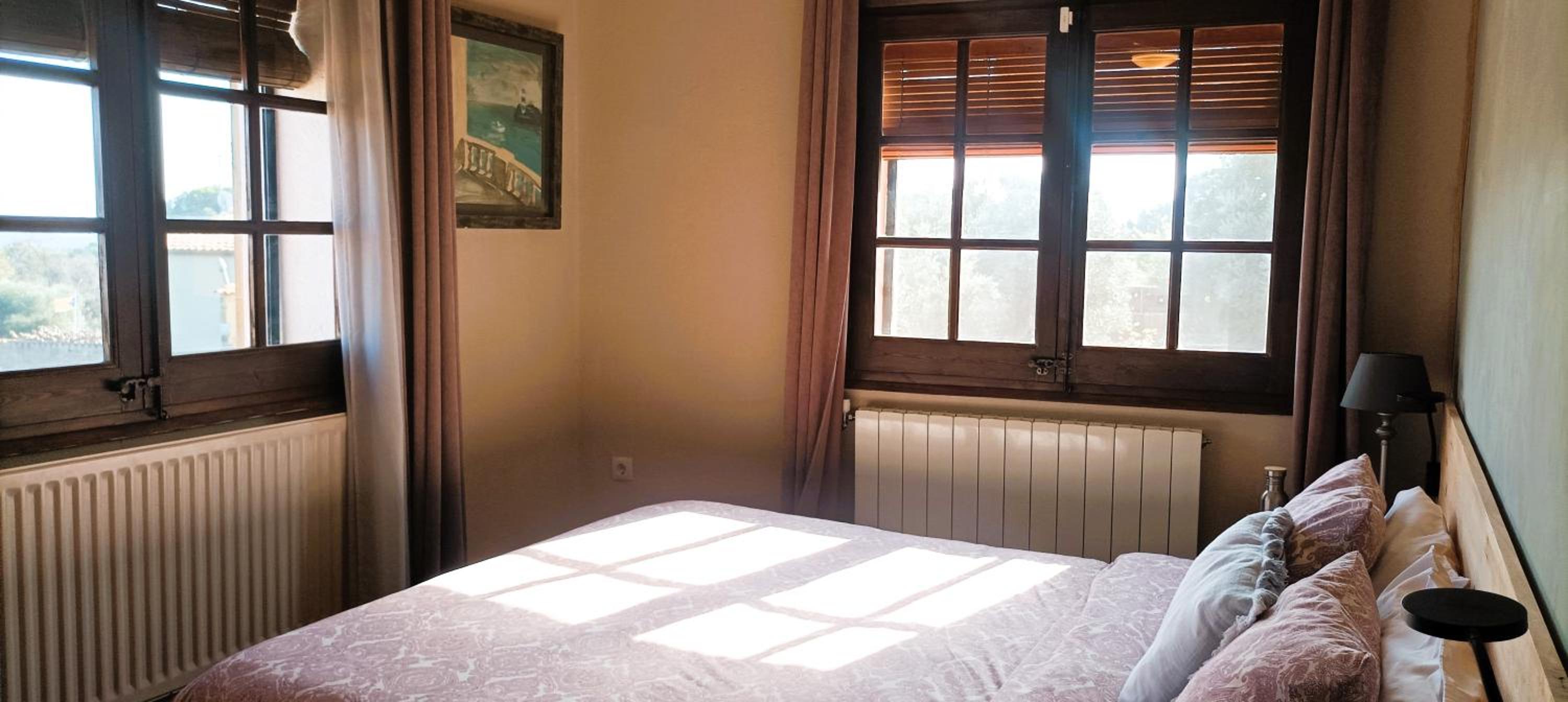 La Masia Costa Brava -Adults Only
