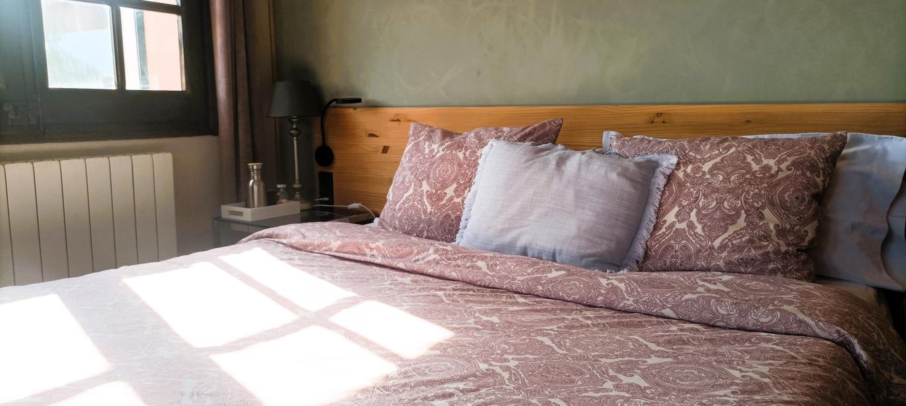 La Masia Costa Brava -Adults Only