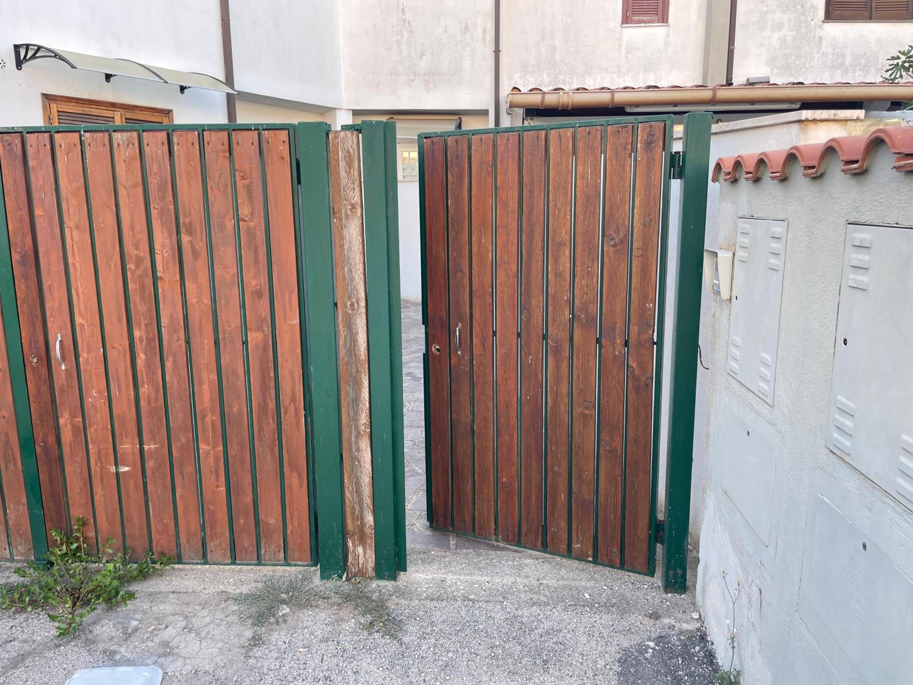 Photo 46