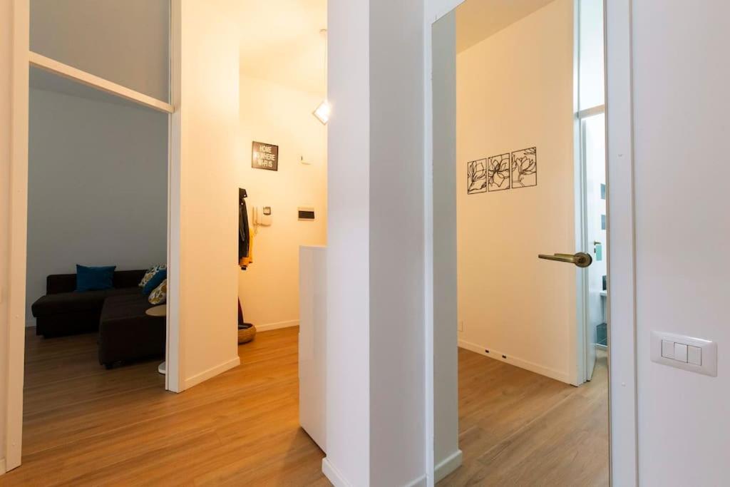 HoMi Apartment