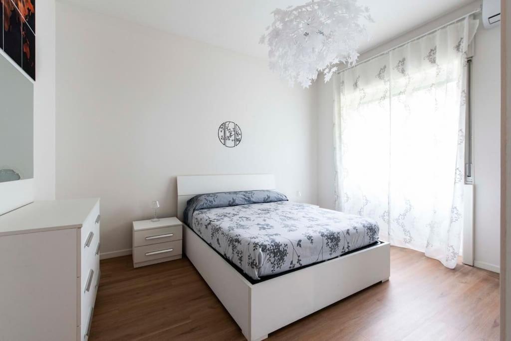 HoMi Apartment
