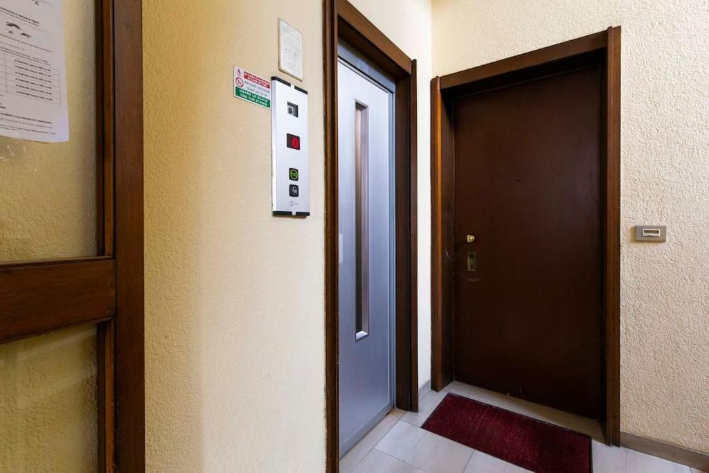 HoMi Apartment