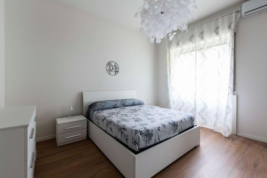 HoMi Apartment