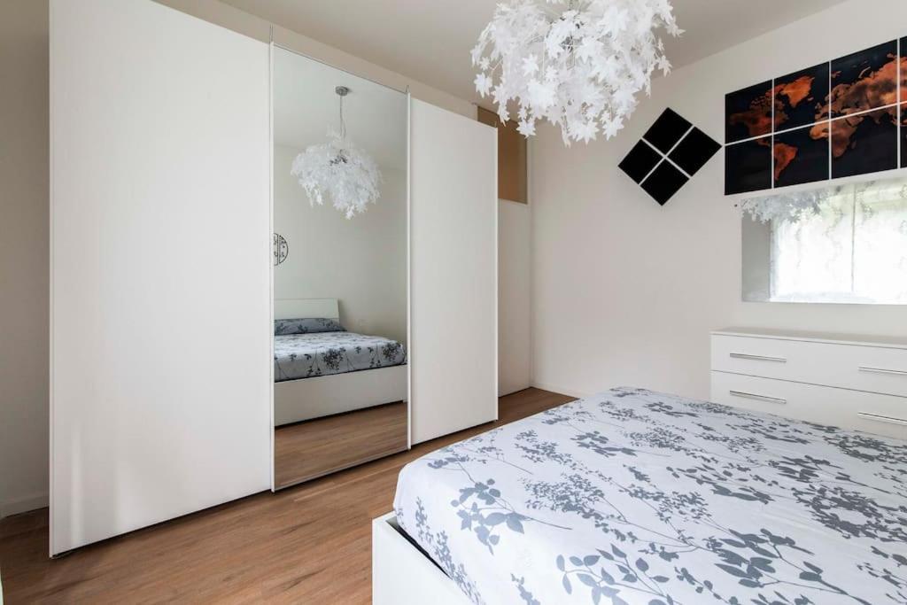HoMi Apartment