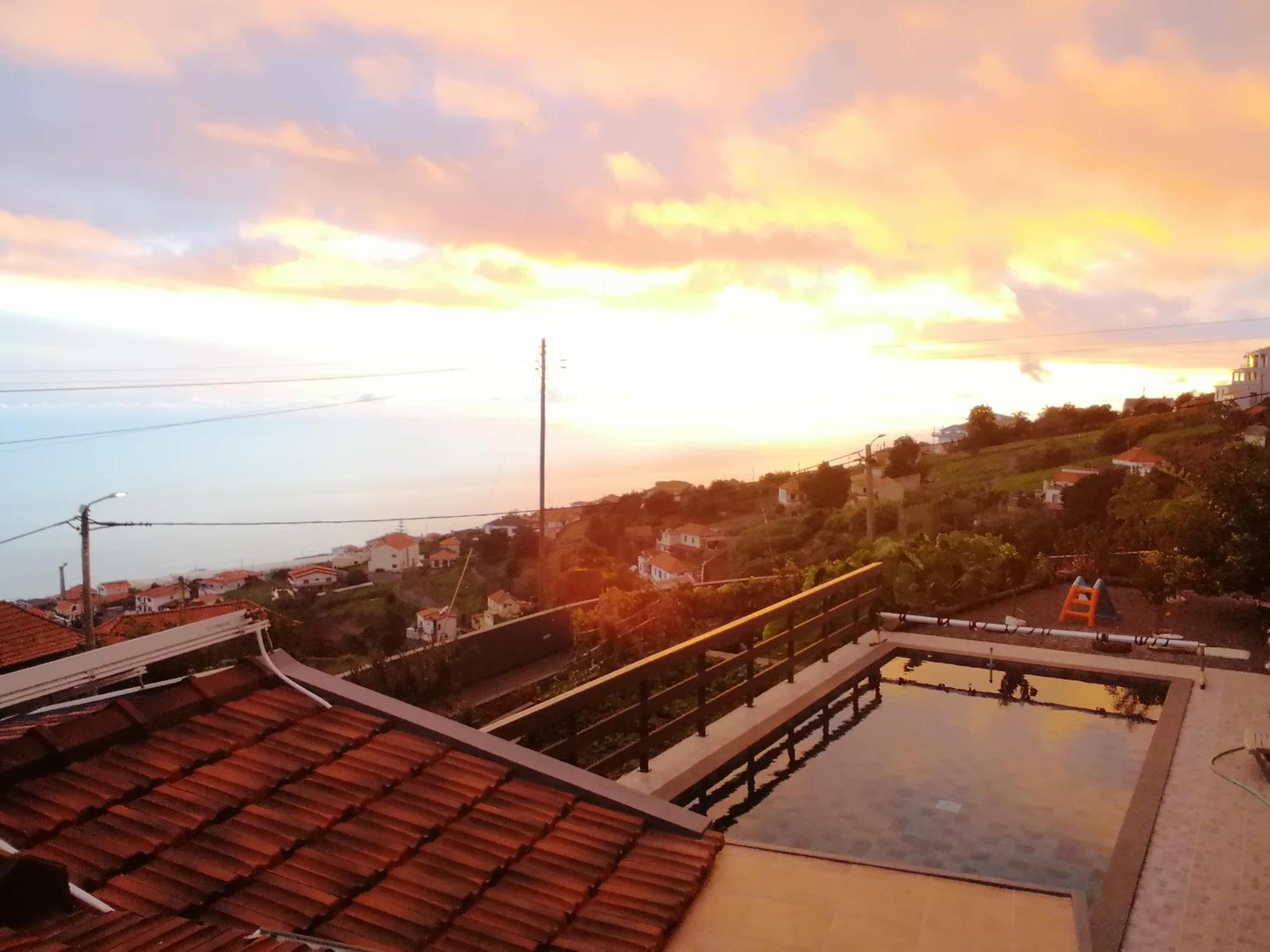 Villa do Italiane view 5