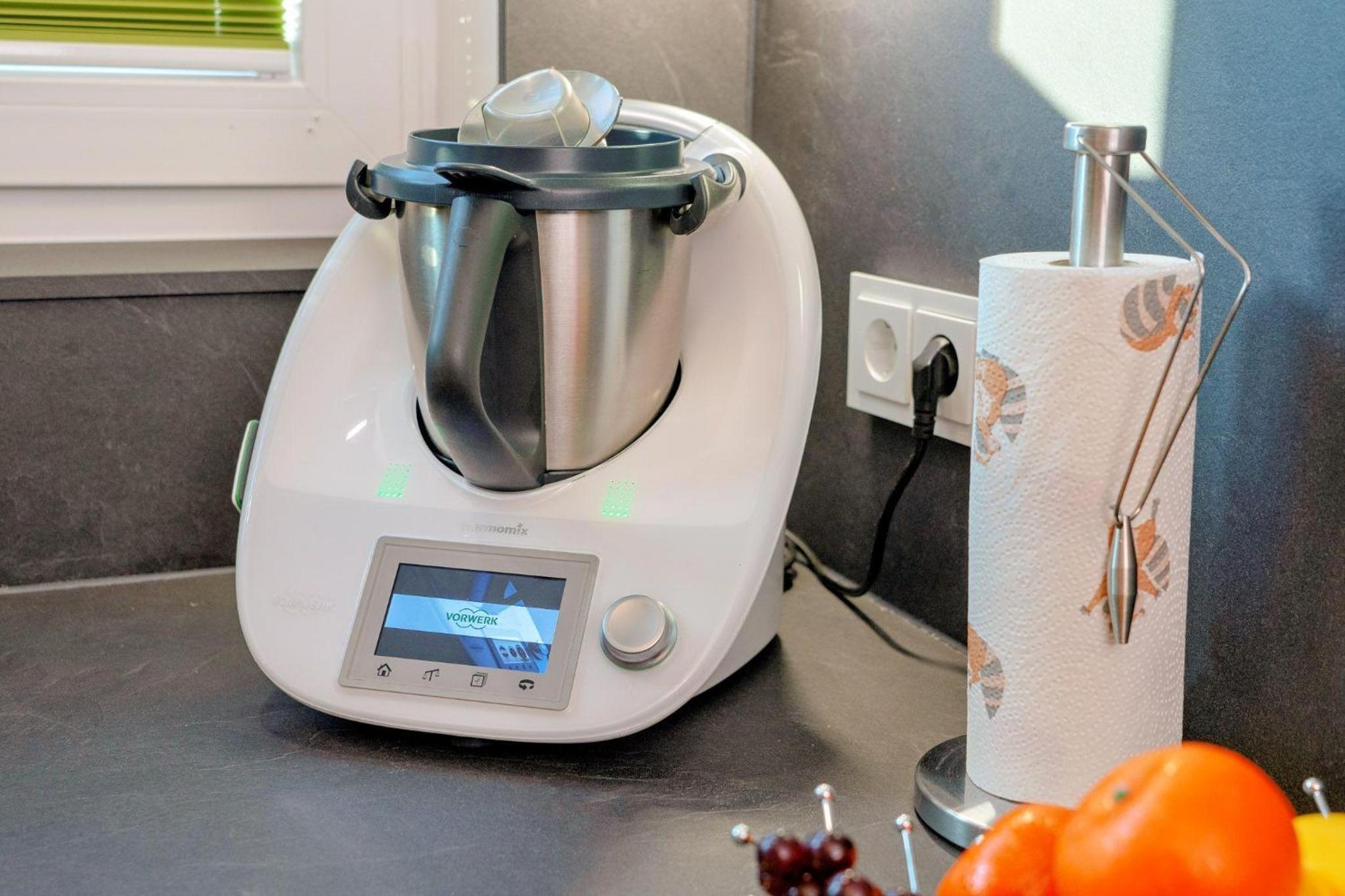 Schleivilla-Kapitaen-James-Cook2-by-Seeblick-Ferien-ORO-E-Saeule-Thermomix-Sauna