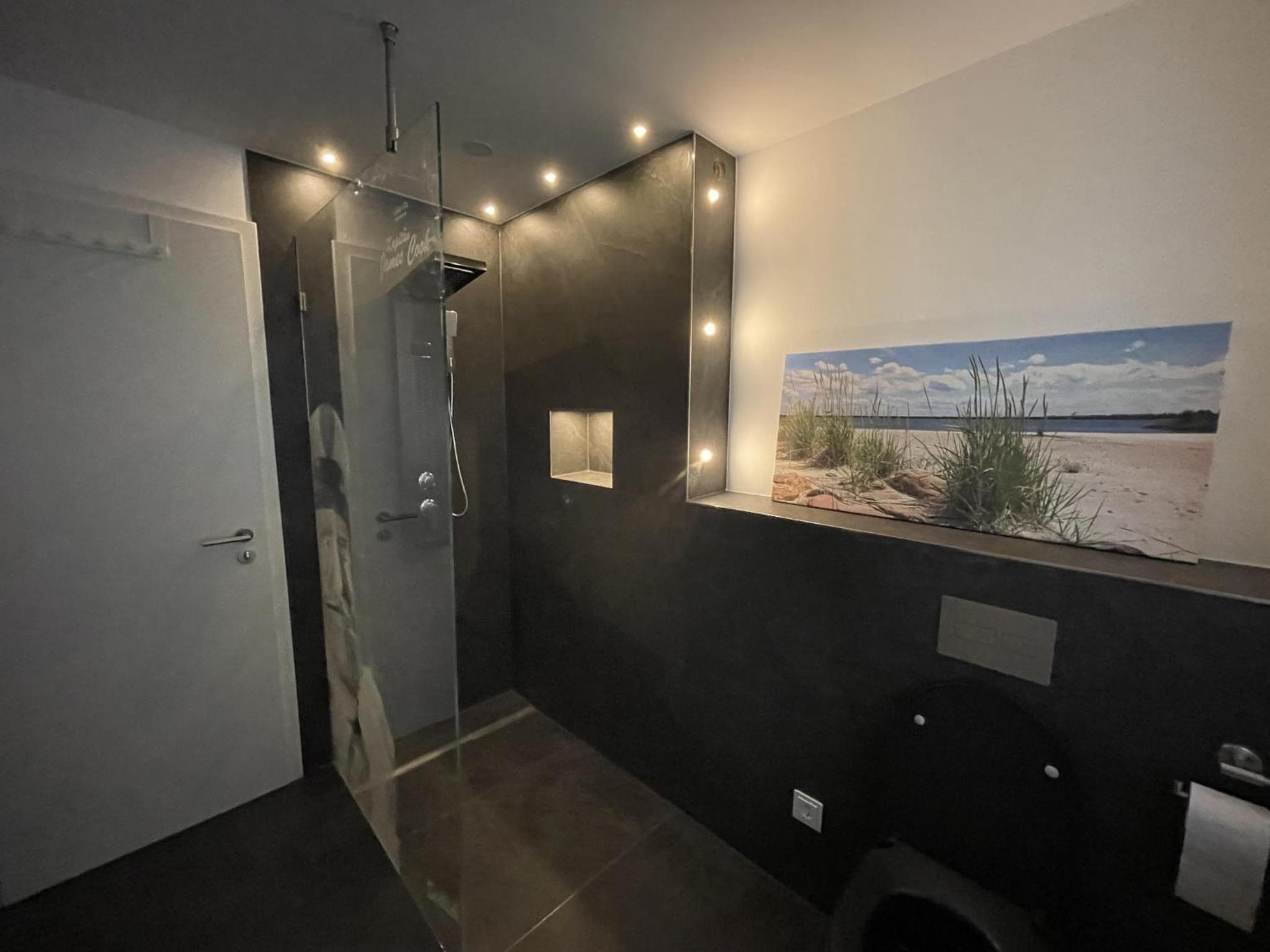 Schleivilla-Kapitaen-James-Cook2-by-Seeblick-Ferien-ORO-E-Saeule-Thermomix-Sauna