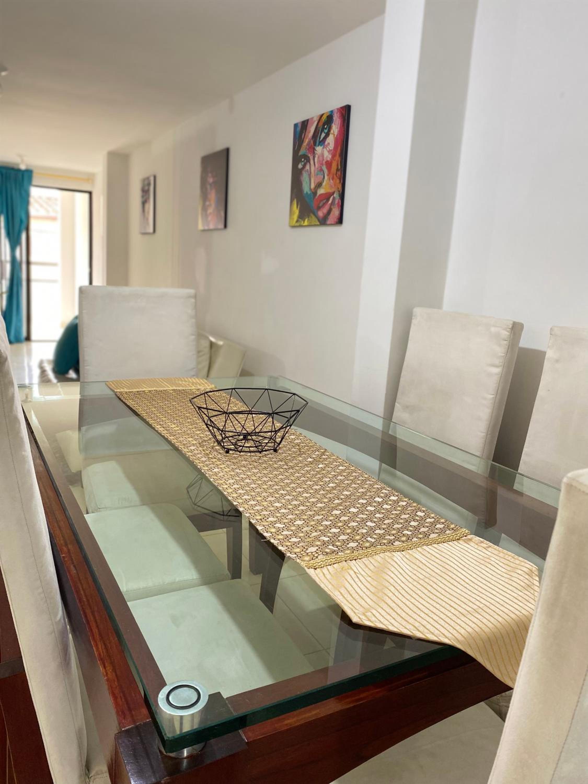 Hermoso apartamento cerca al Poblado