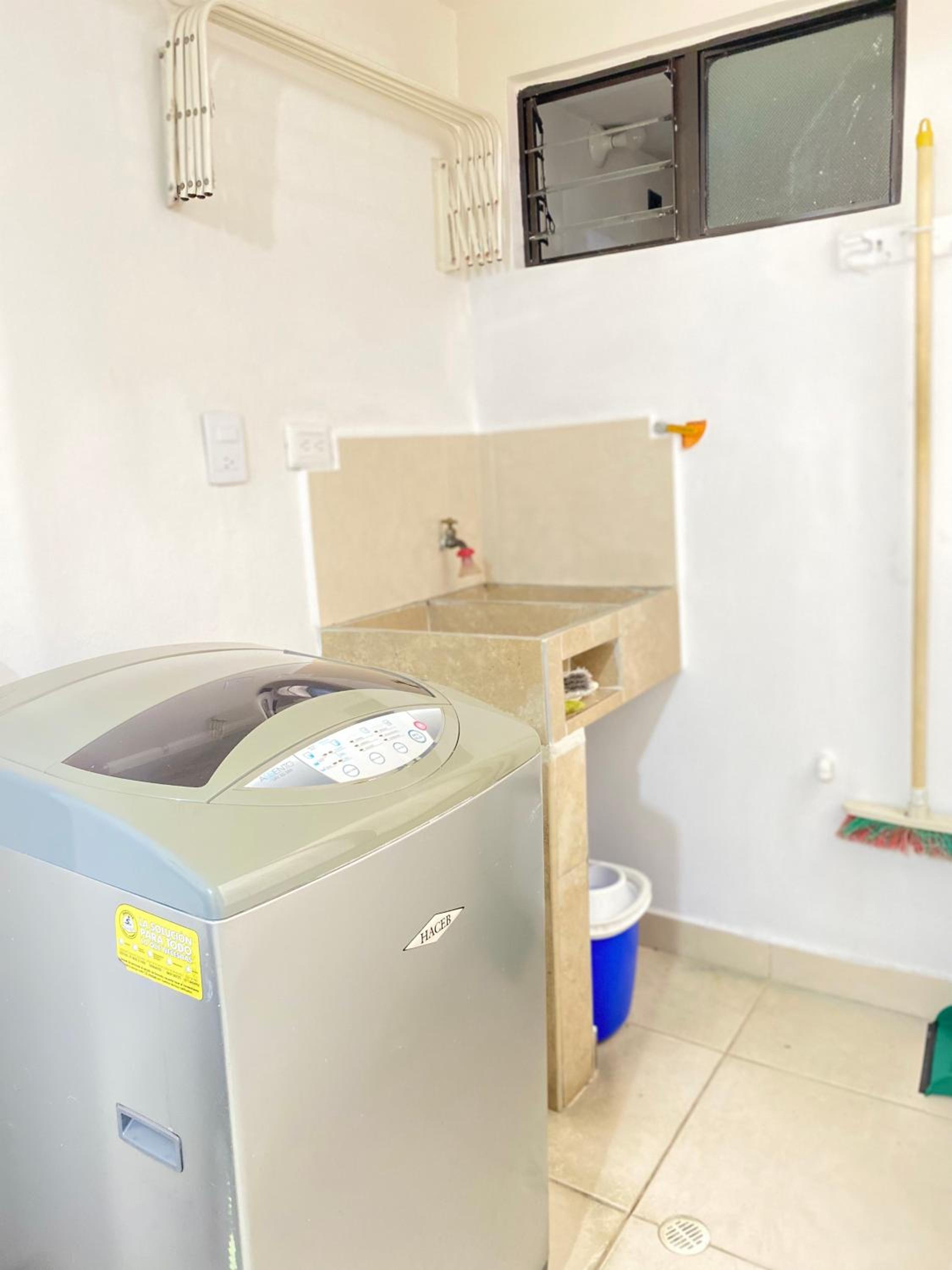 Hermoso apartamento cerca al Poblado