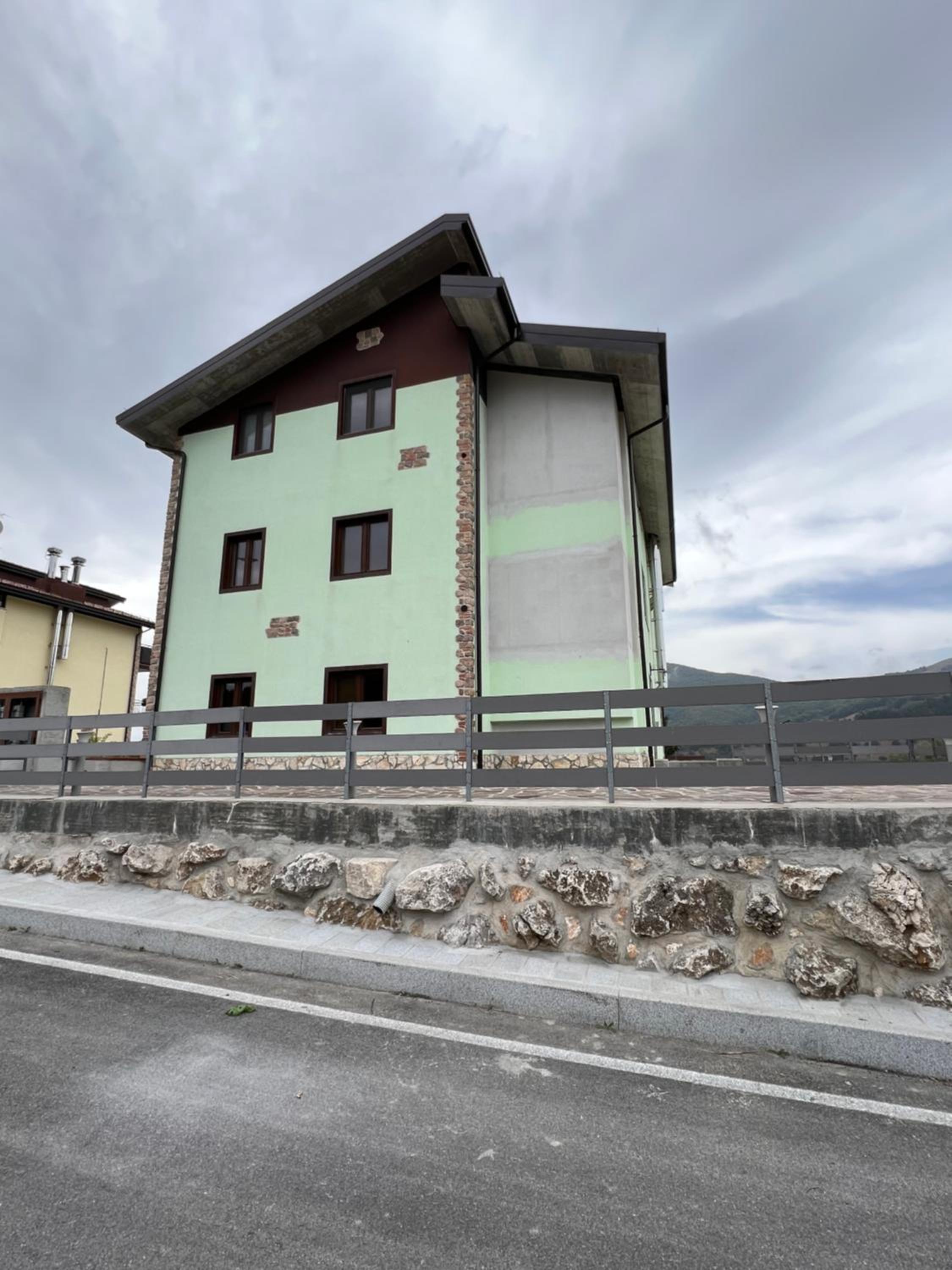 A Casa Di Antonia view 3