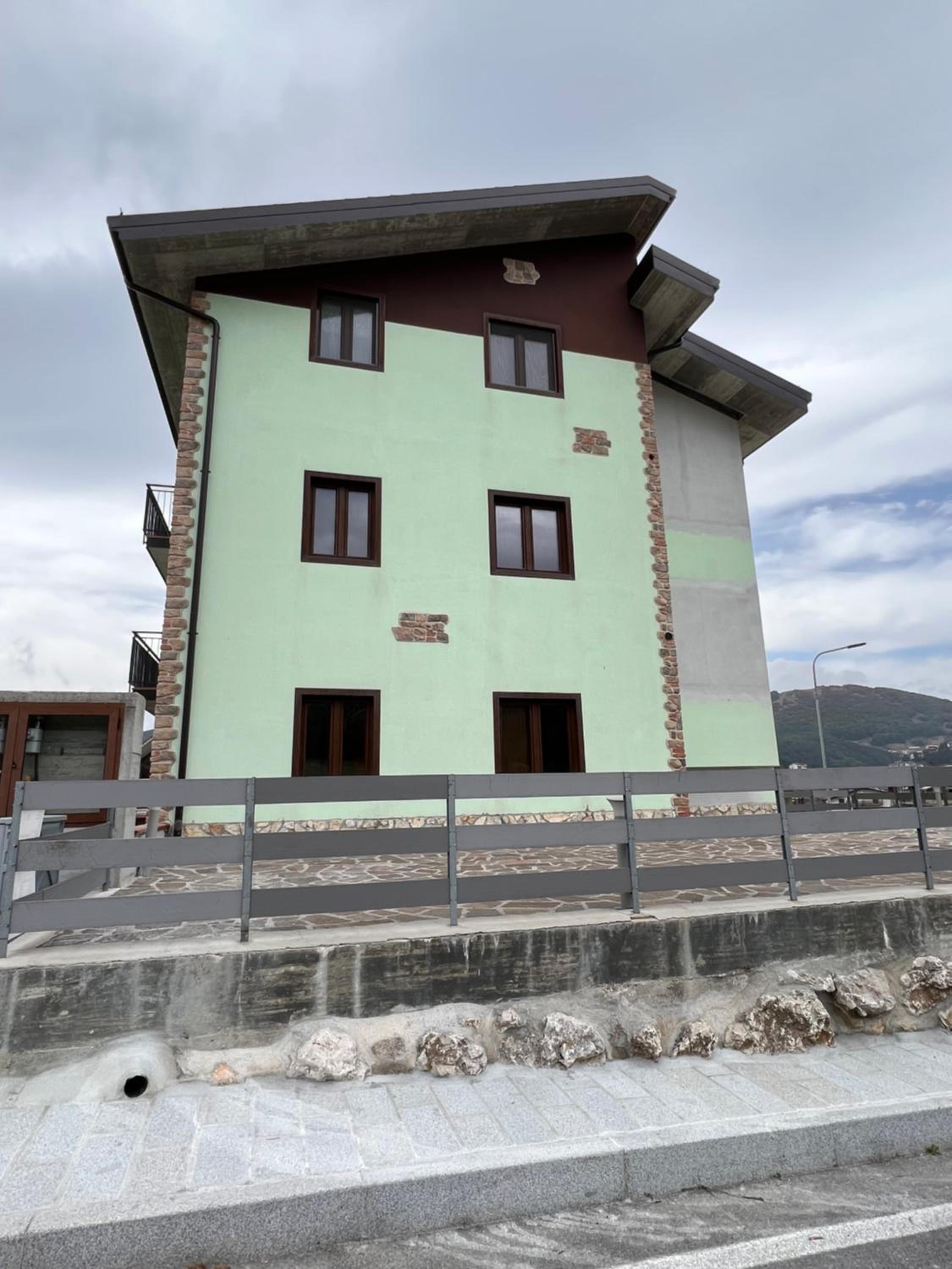 A Casa Di Antonia view 4