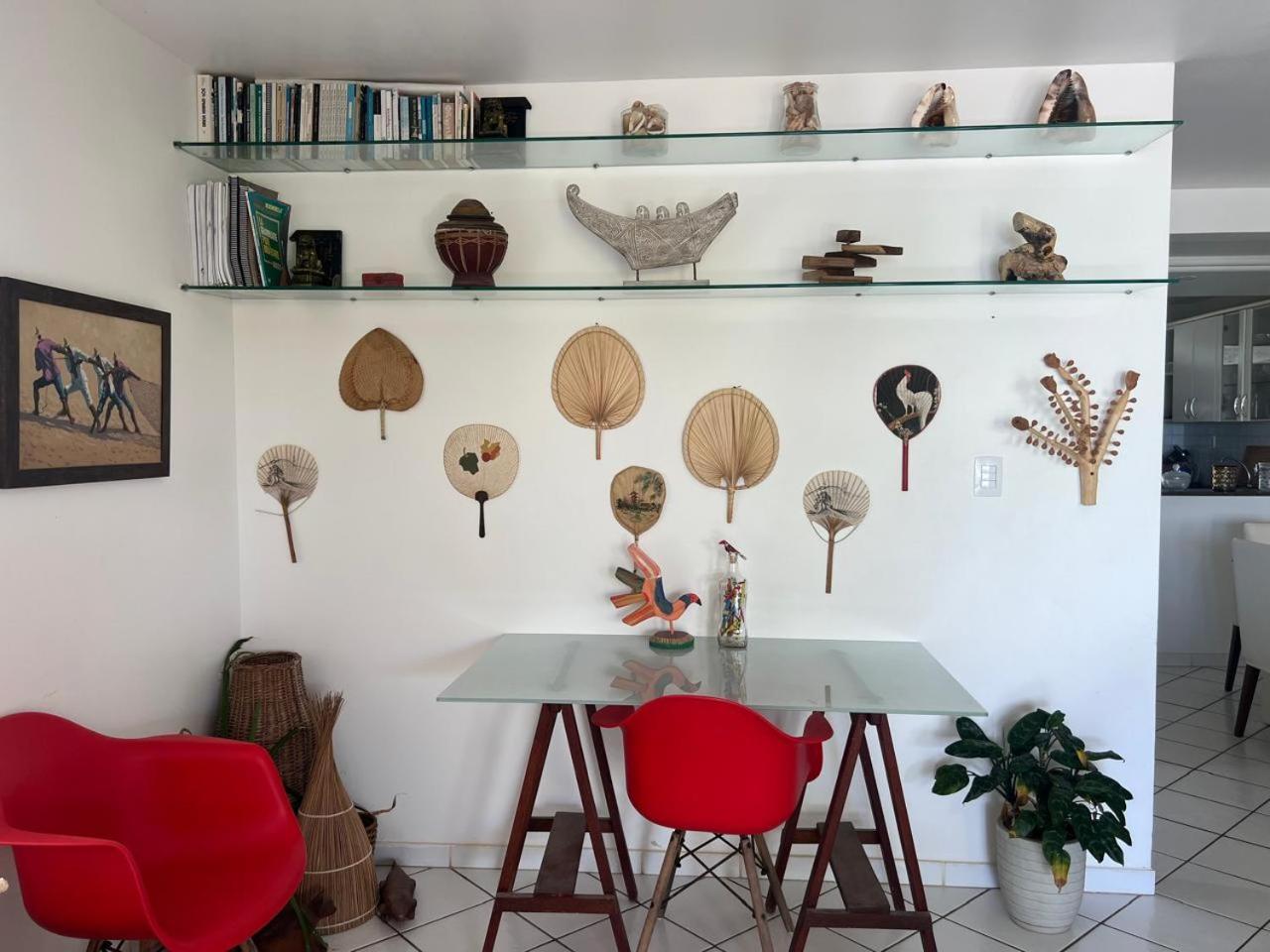 Casa duplex beira mar em Maceió, praia de Ipioca
