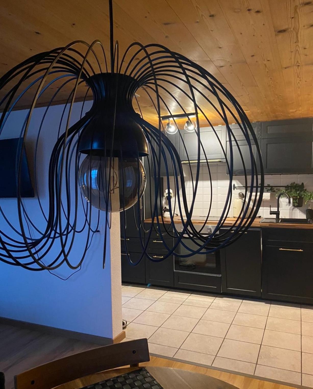 Ferienwohnung in Stein AR