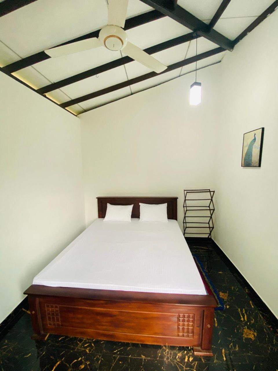 Induwara Holiday home