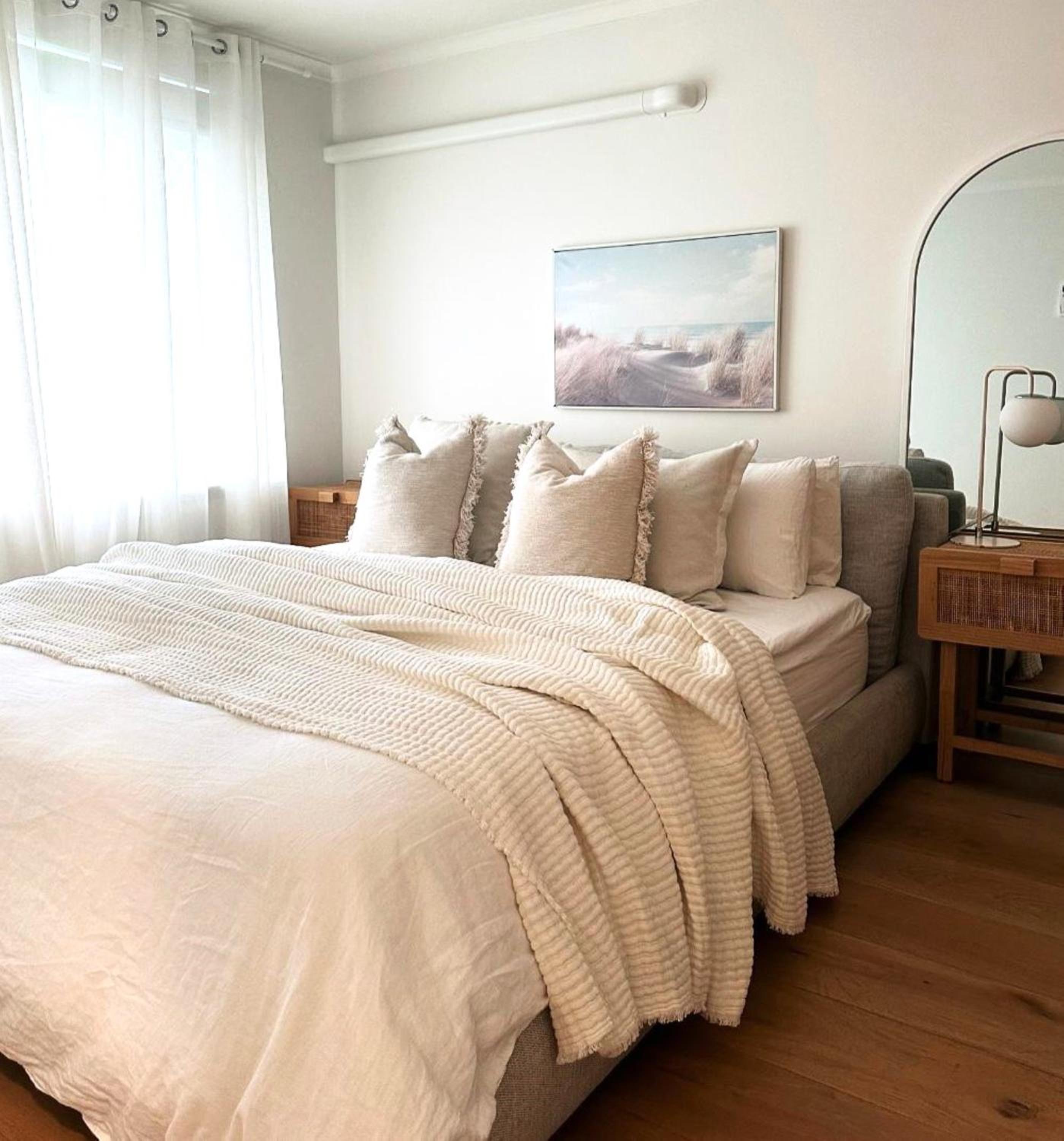 Trigg Beach Dream Home Retreat