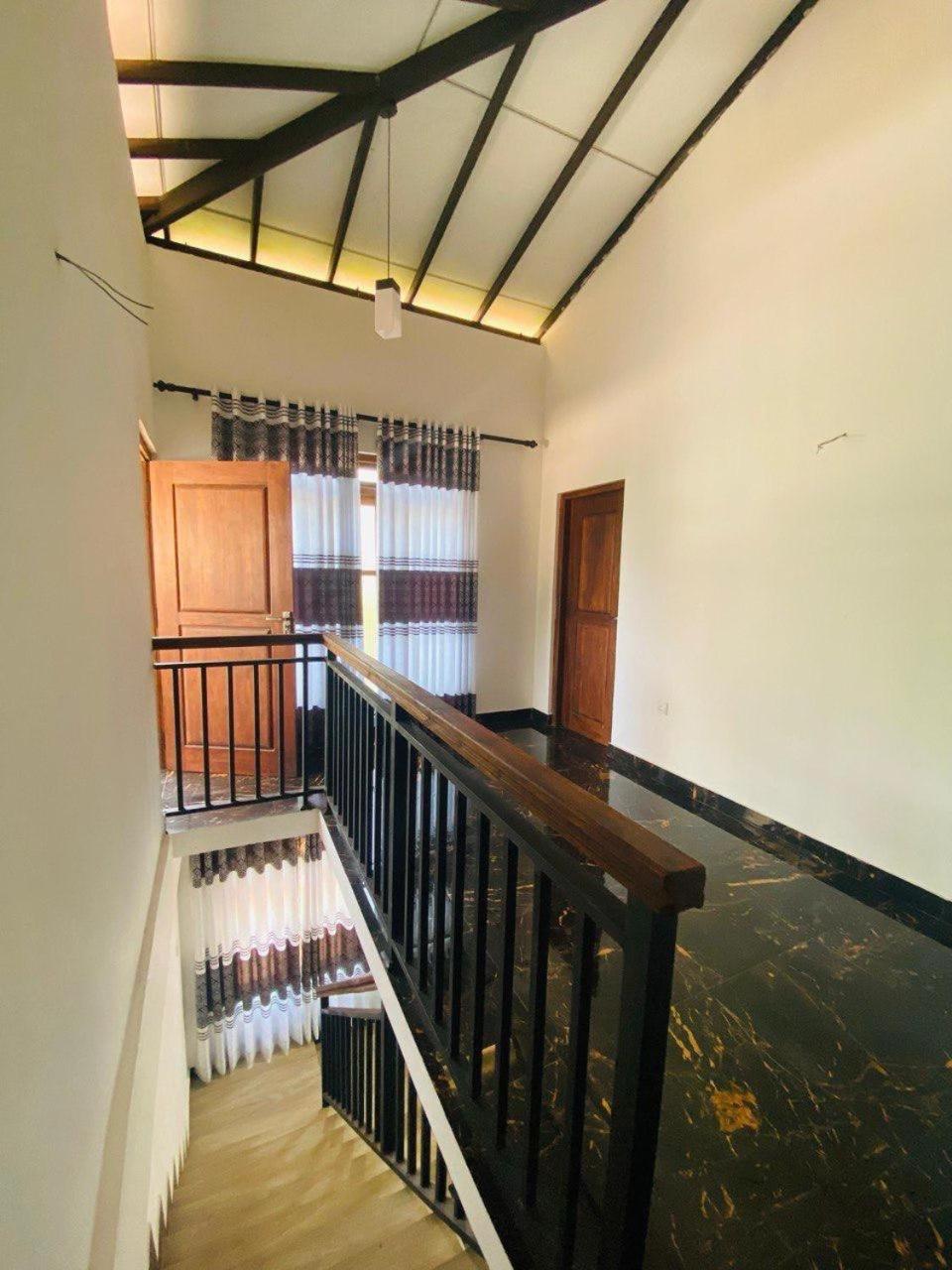 Induwara Holiday home