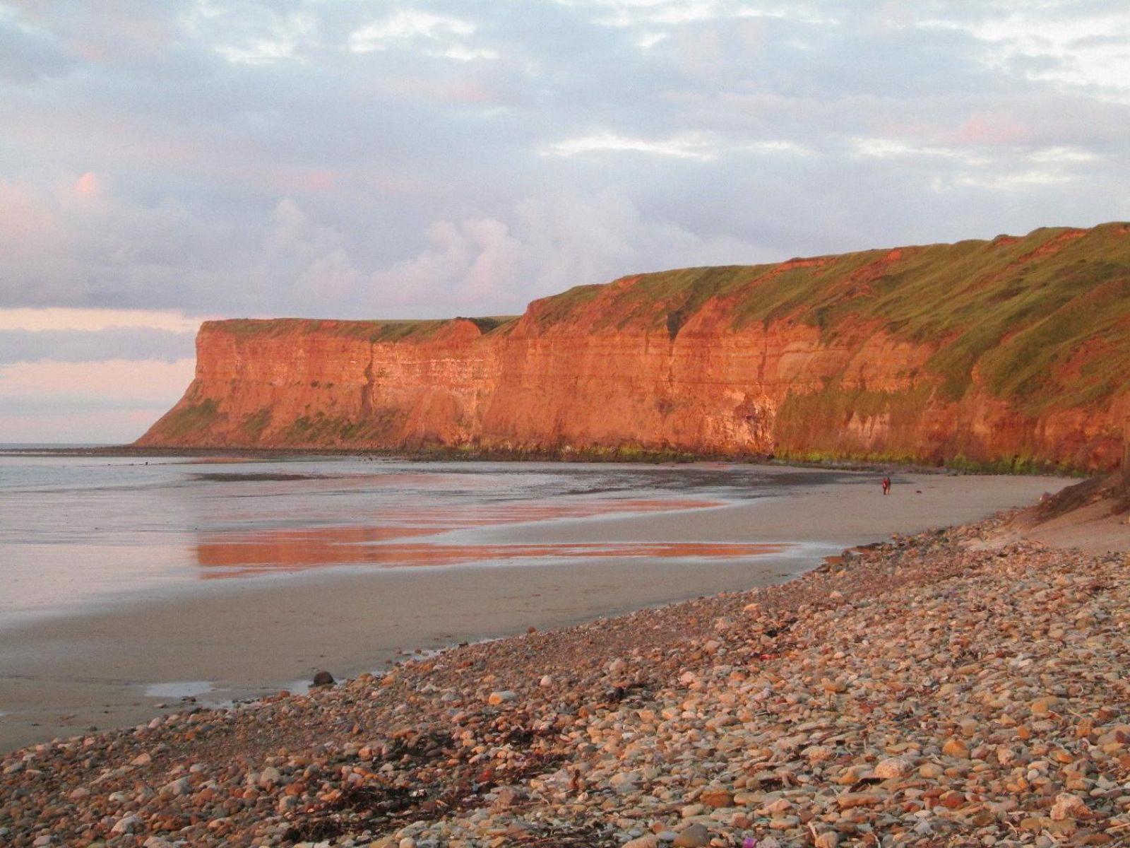 Victorian Beach House in Saltburn By The Sea, photo 39